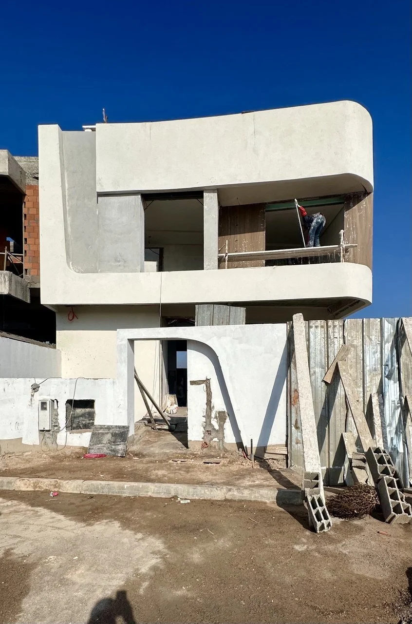 2025-12-05 15.08.01.jpg