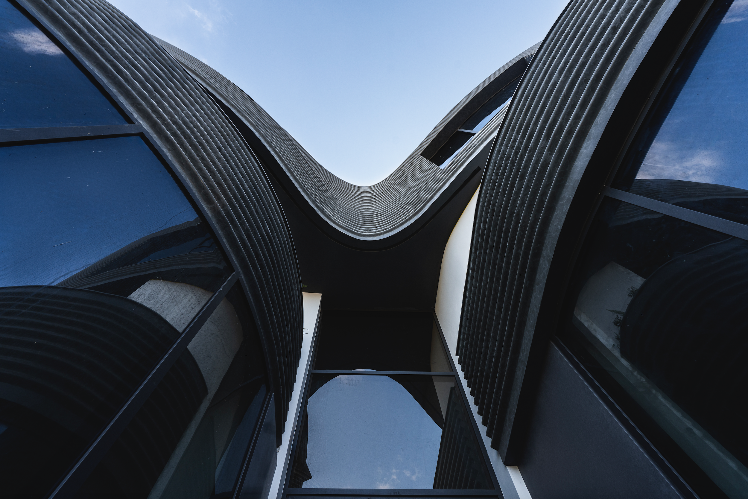 Capture d’écran 2025-12-05 à 11.52.13.png