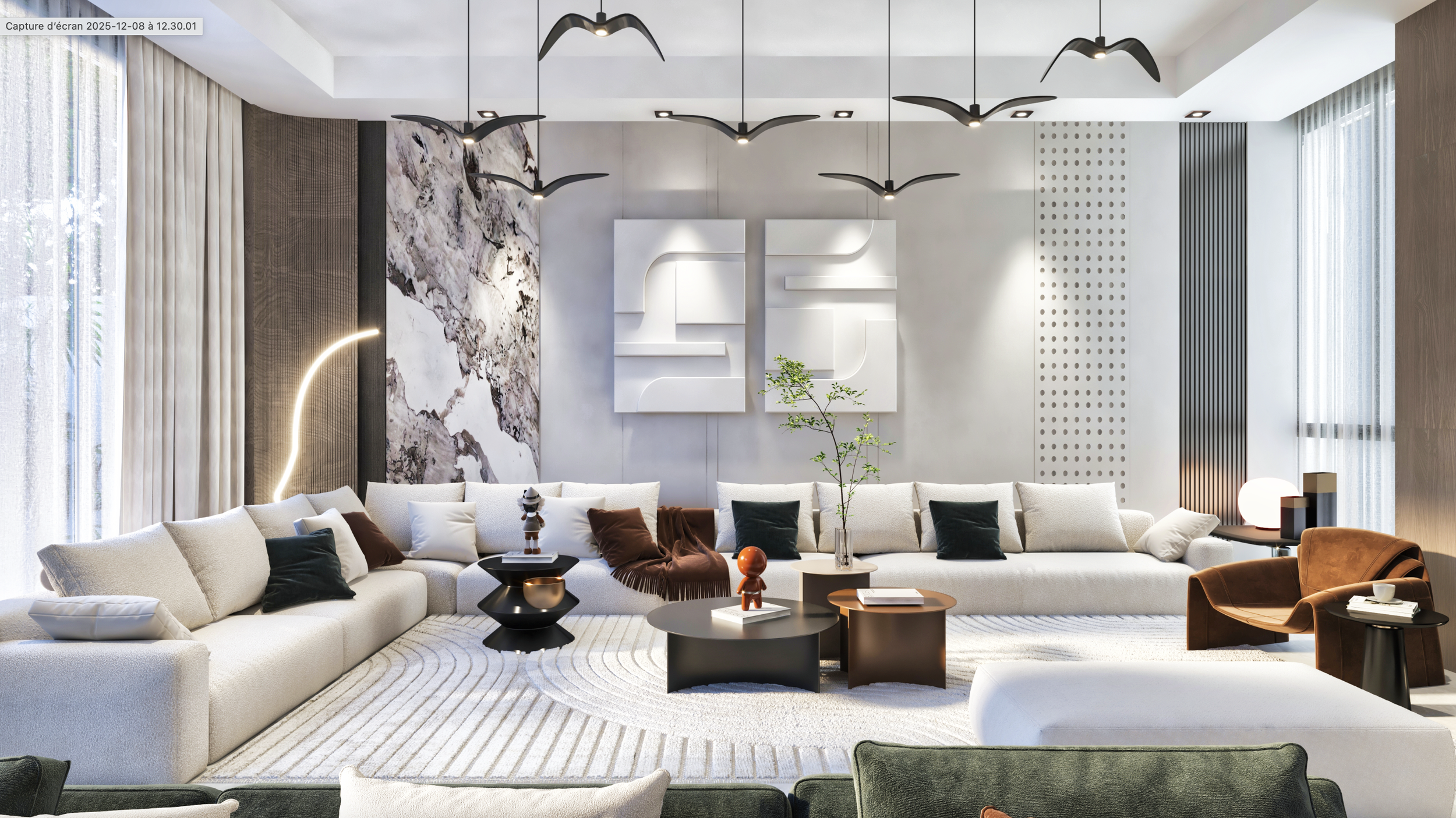 Capture d’écran 2025-12-08 à 12.30.29.png