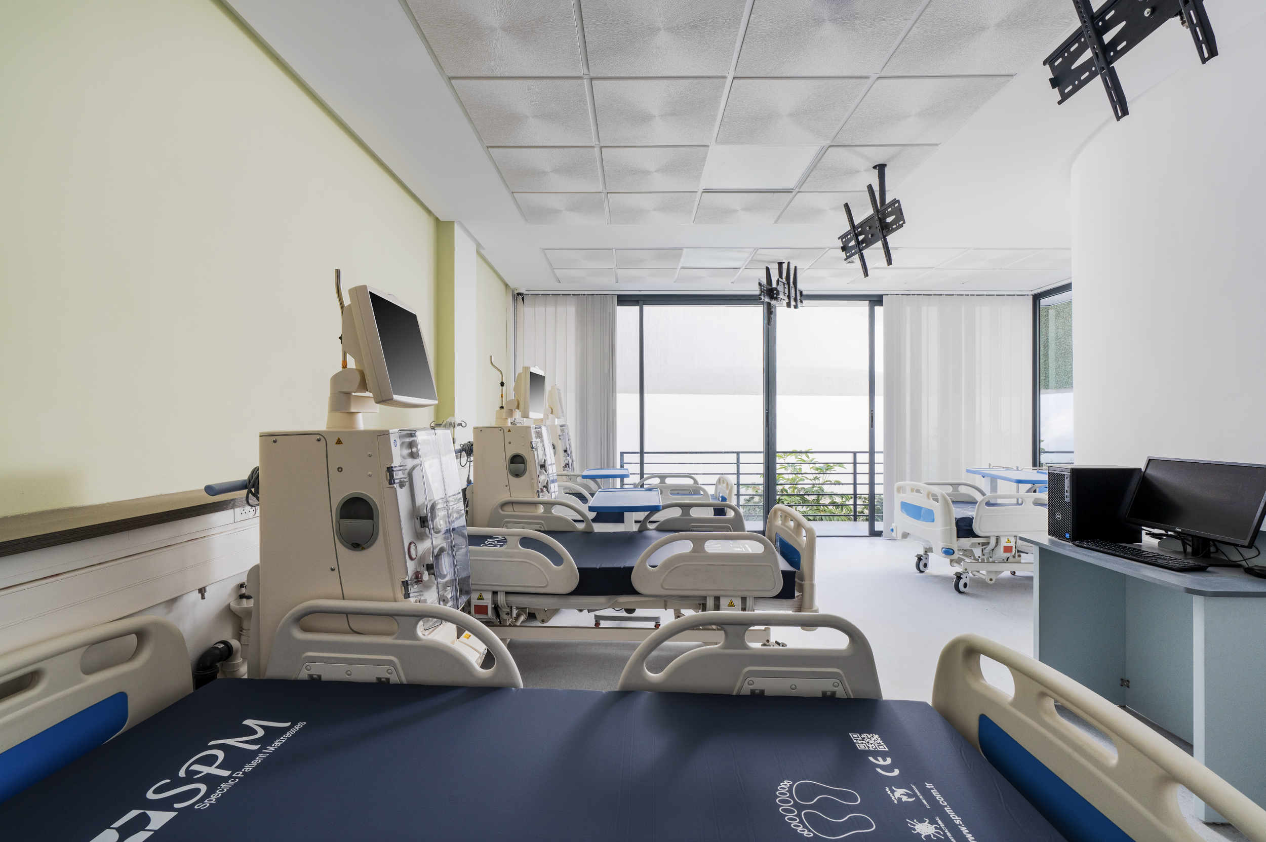 Capture d’écran 2025-12-05 à 14.23.34.png