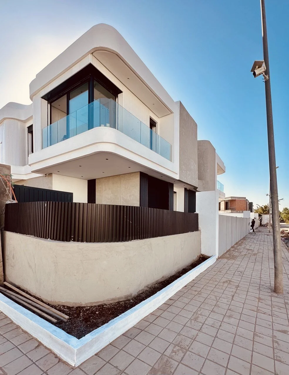 2025-12-05 14.50.02.jpg