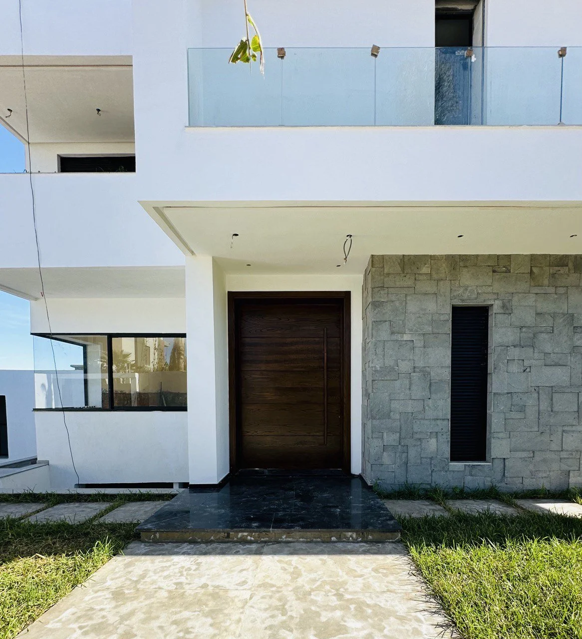 photo_2024-01-29_16-02-36 (4).jpg