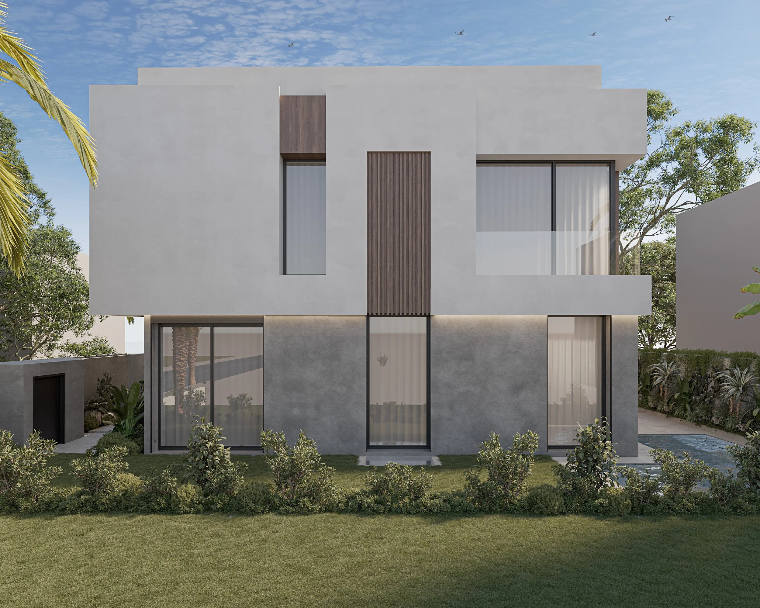 VUE-04.jpg