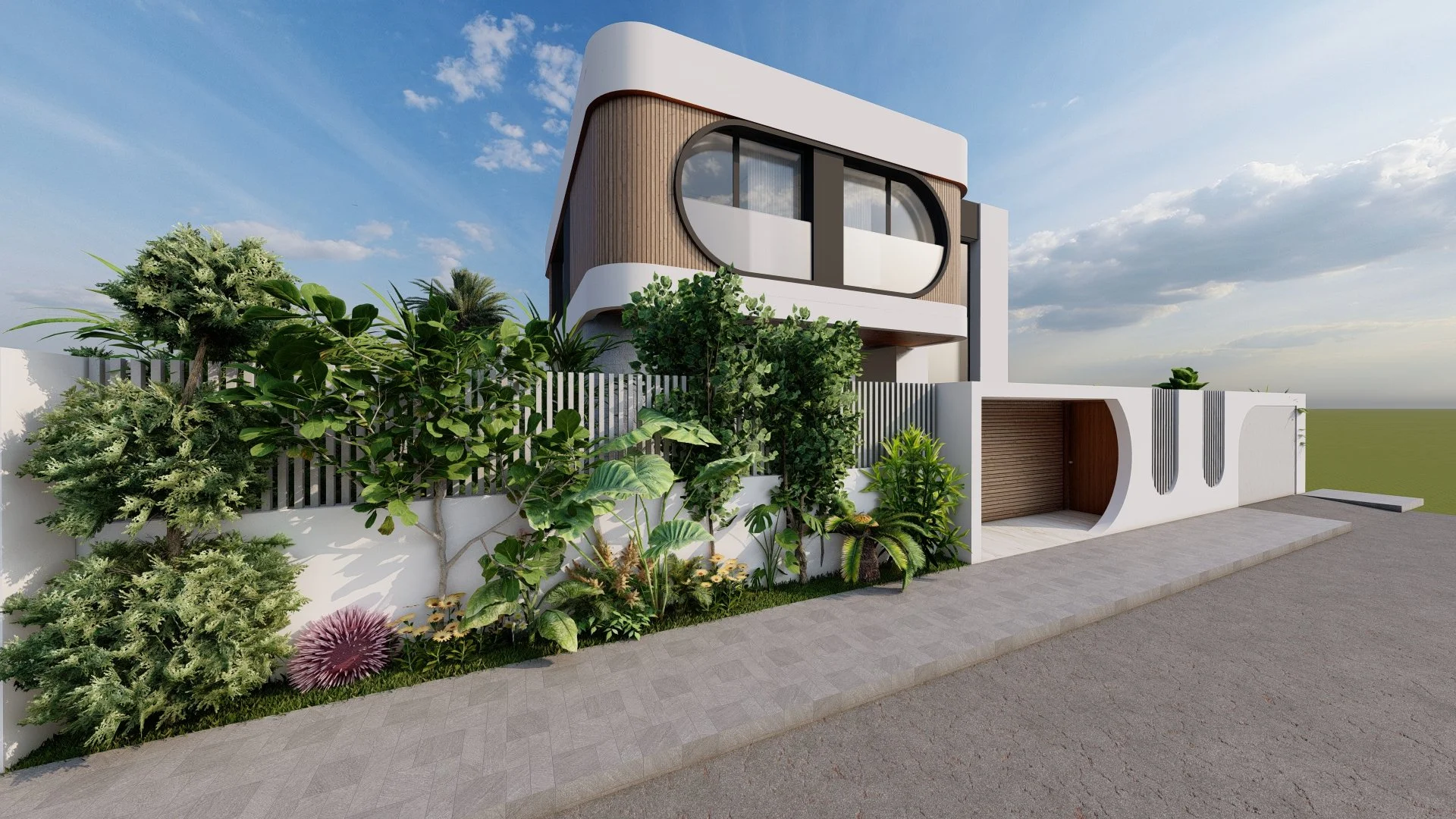 facade principale 1.jpg