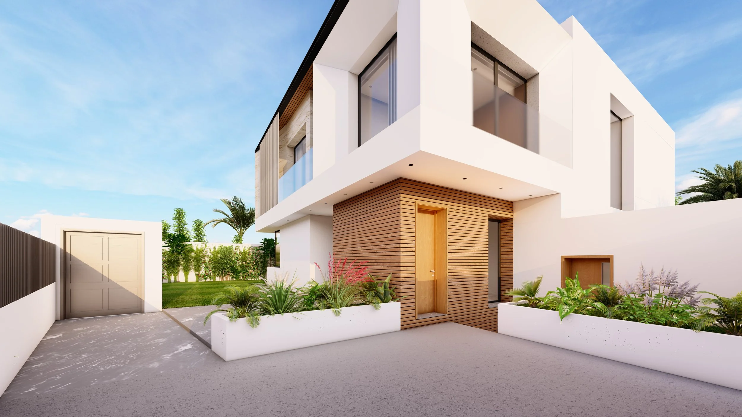 VILLA A² _ESQ3__1_88.jpg