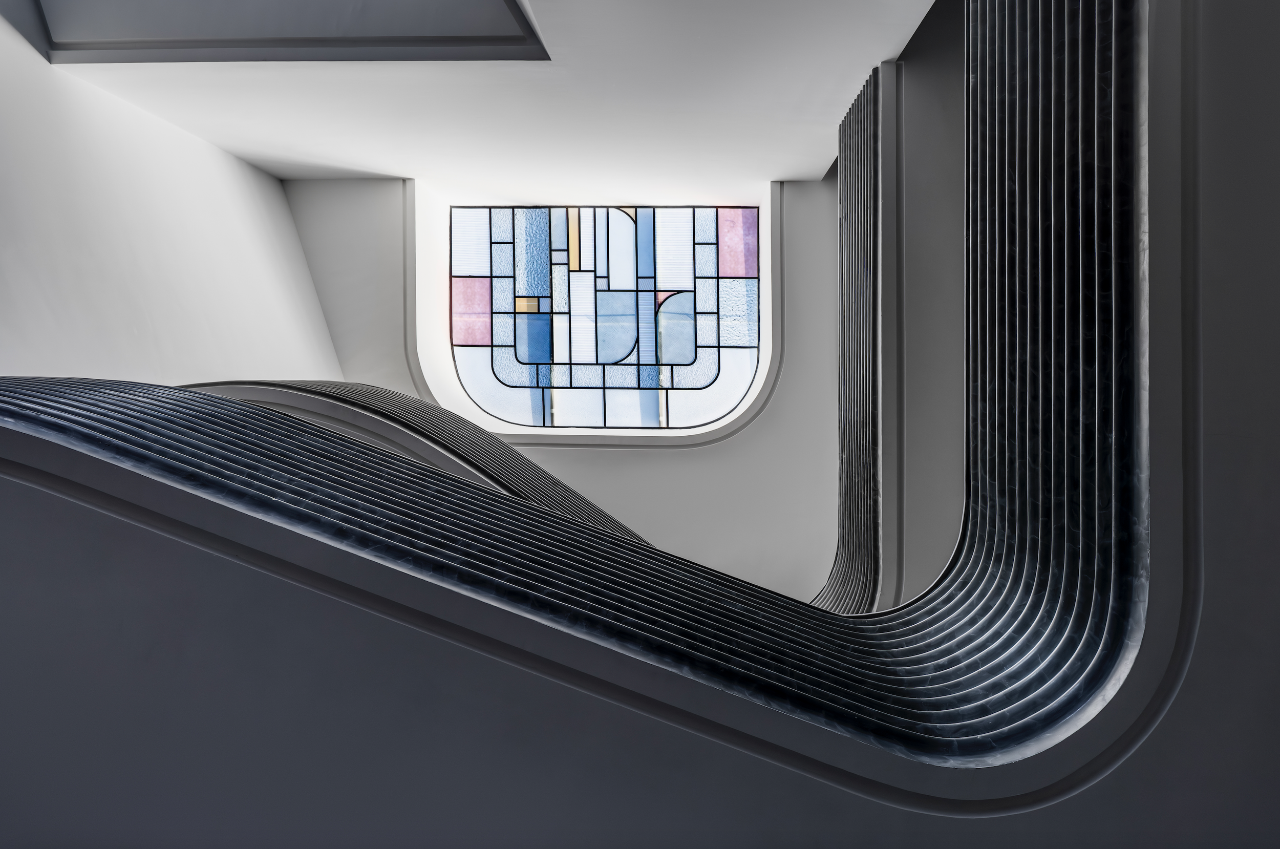 Capture d’écran 2025-12-05 à 11.51.49.png