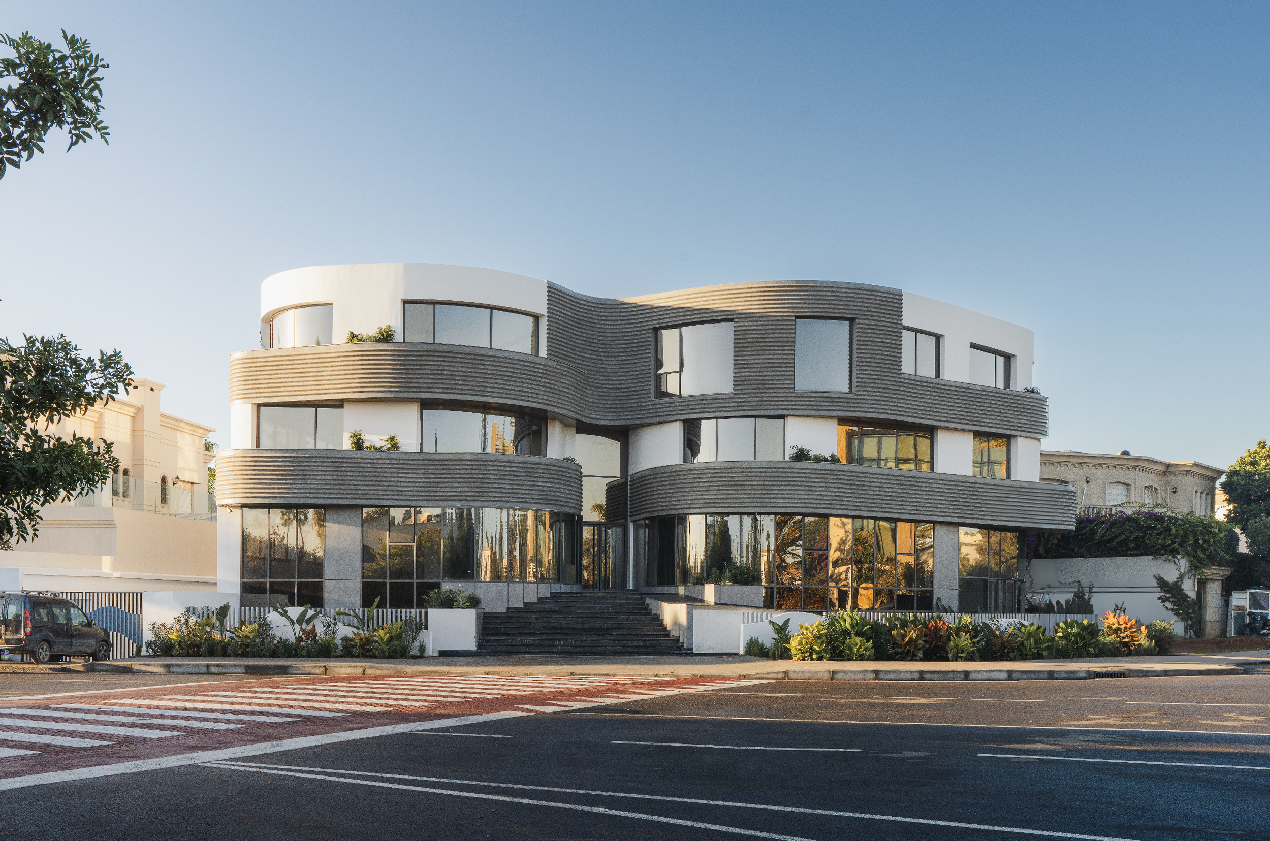 Capture d’écran 2025-12-05 à 11.53.08.png