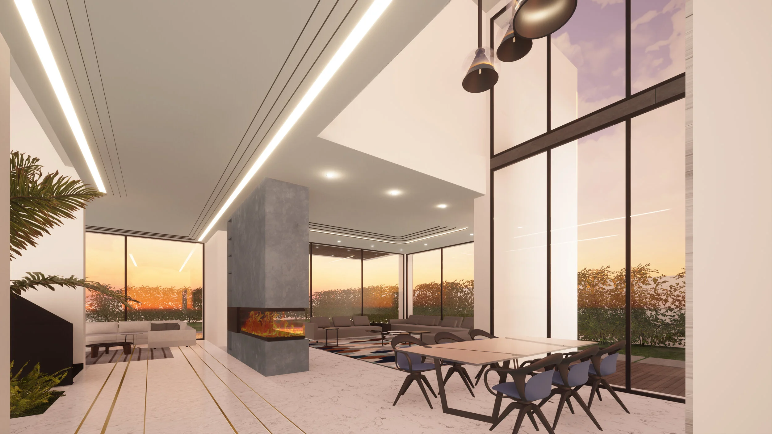 001_Vue intérieure nuit .jpg