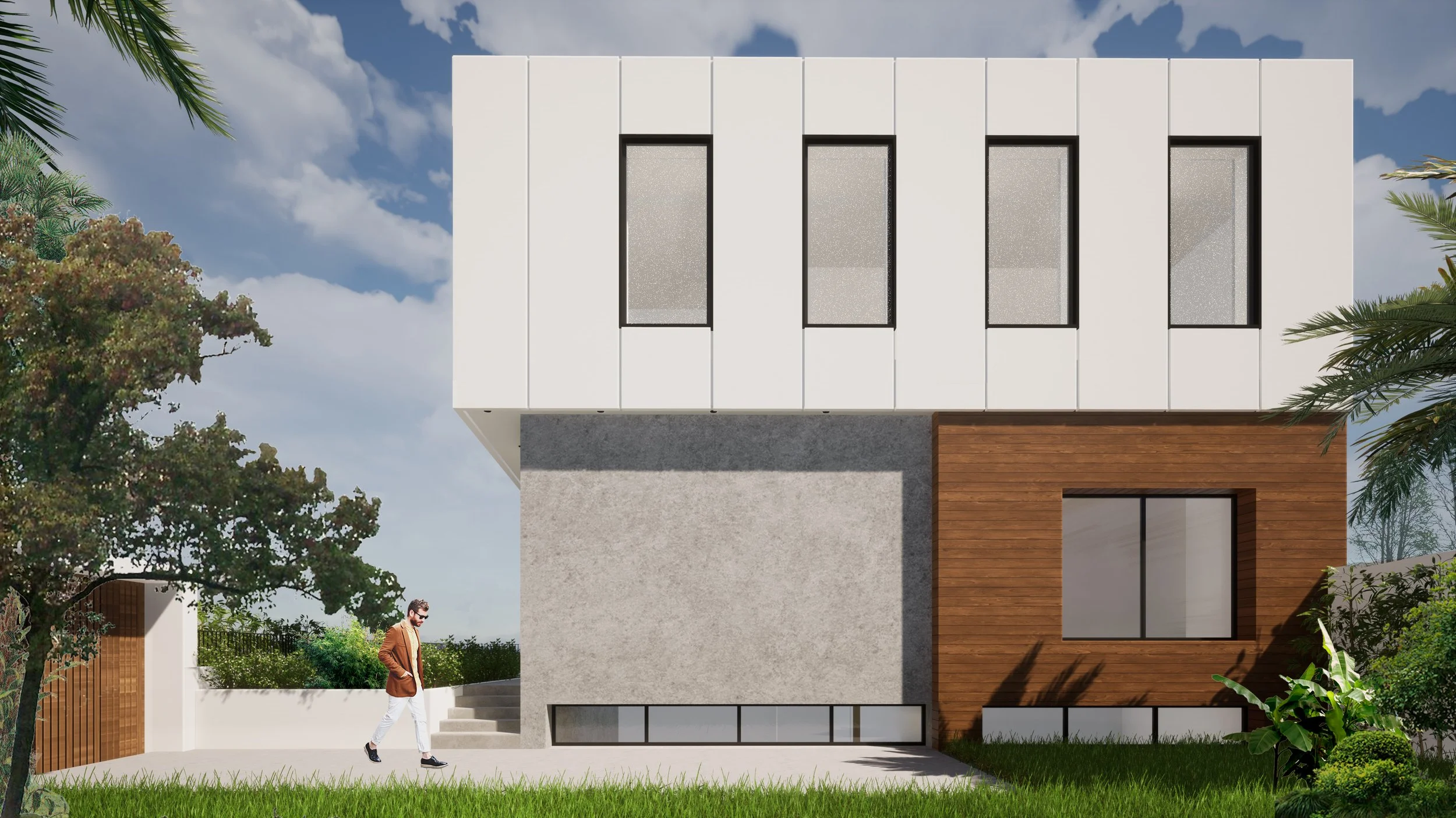 Villa Y_Image 06.jpg