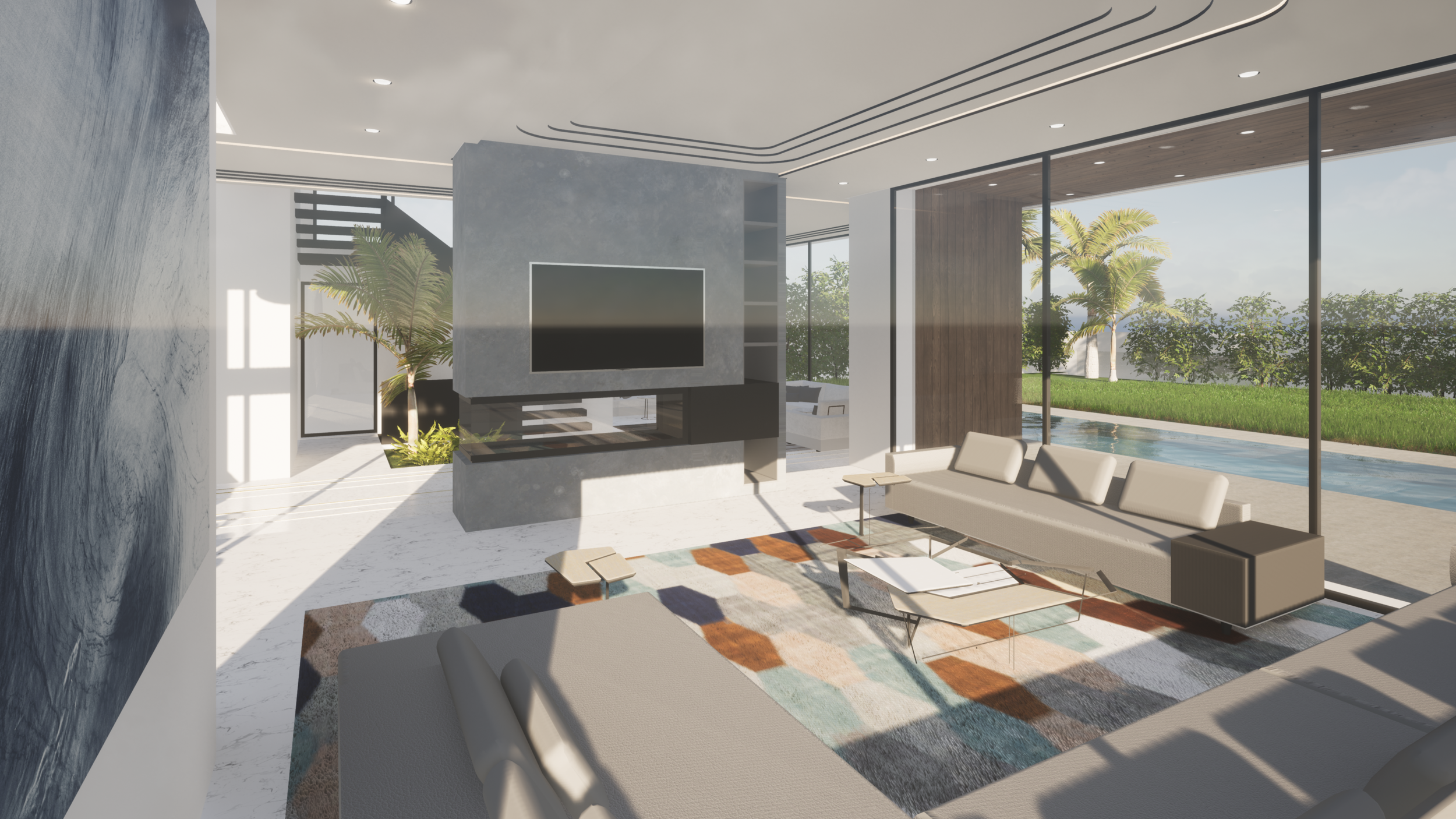 004_Vue salon vers jardin.png