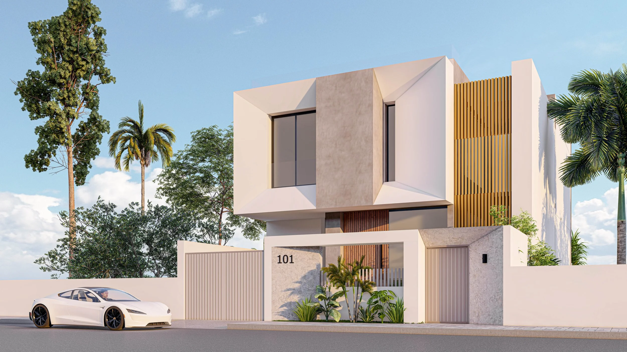 VILLA KETTANI AUTORISE121fff.jpg