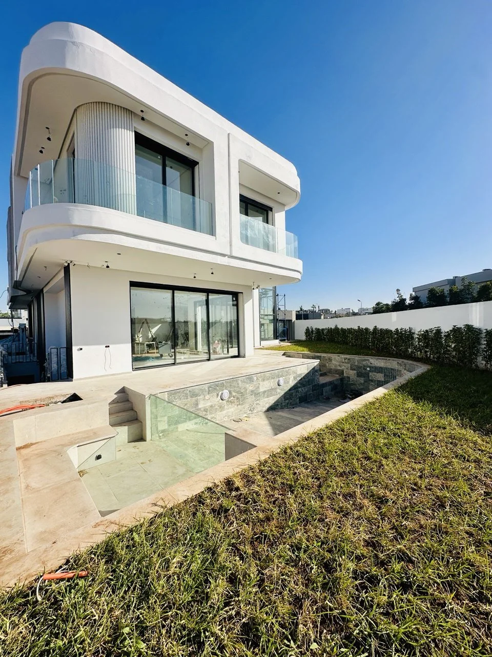 2025-12-05 14.50.40.jpg