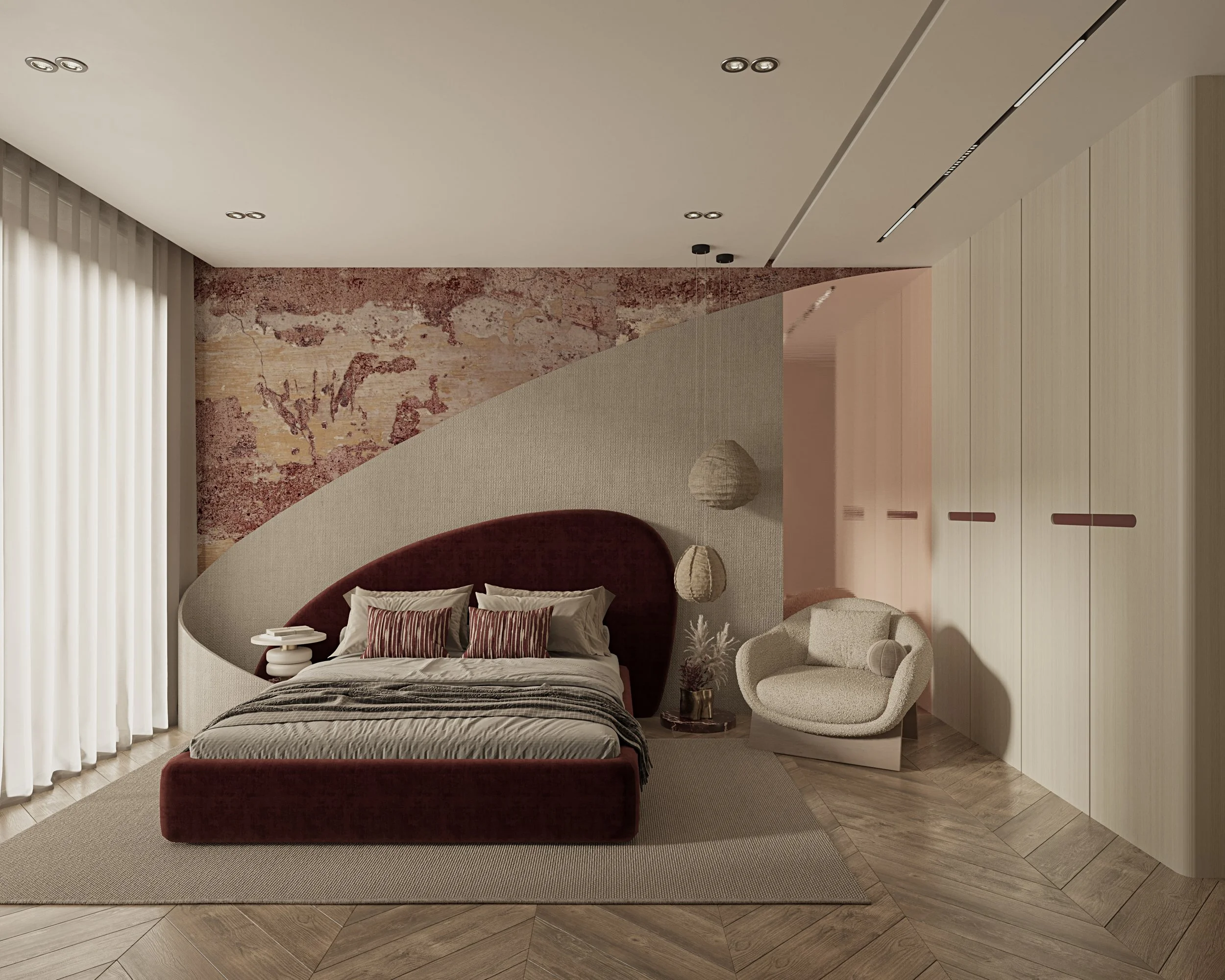 VUE-01.jpg