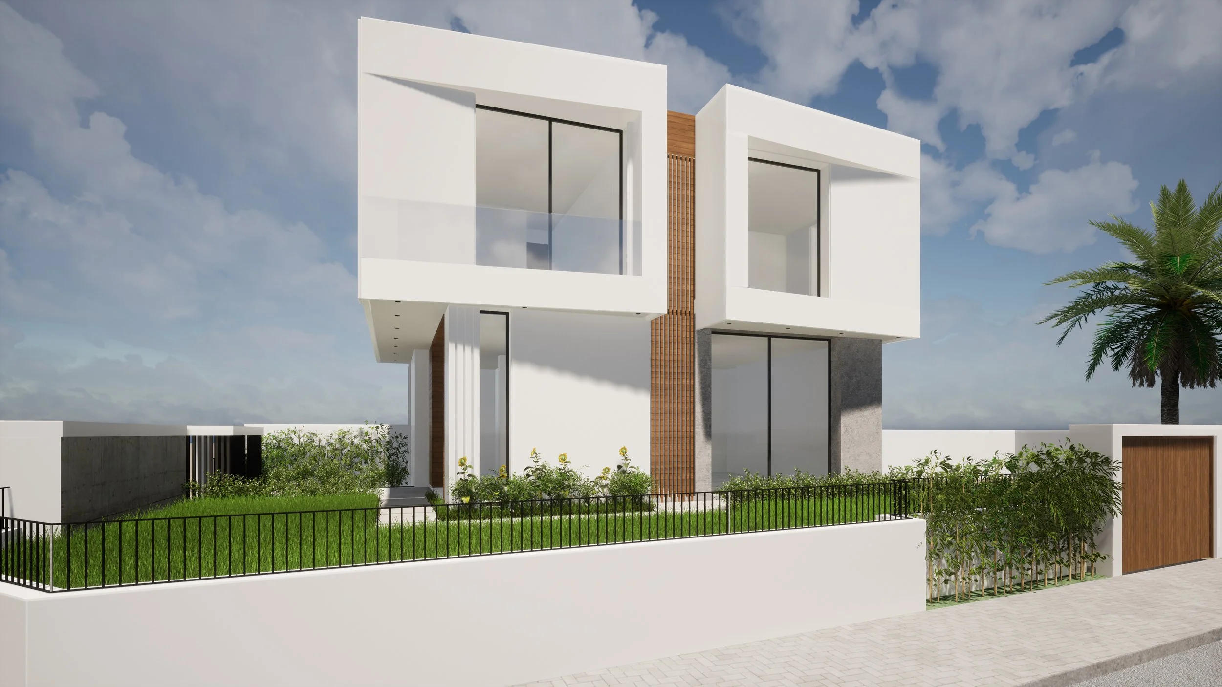 Villa Y_Image 05.jpg