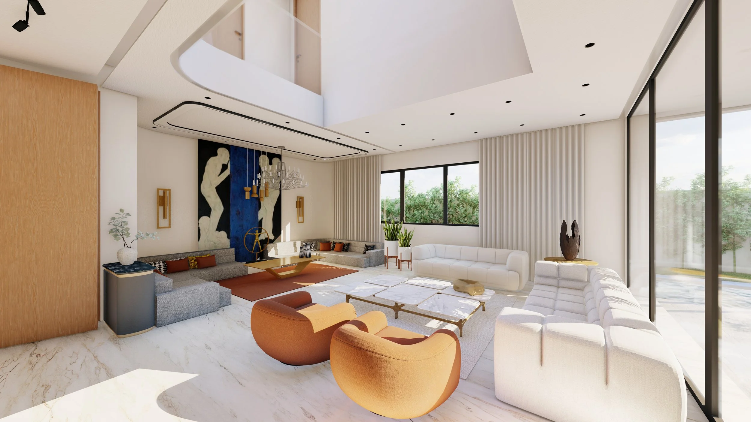 vue 3d_benchrif_8 - Photo.jpg