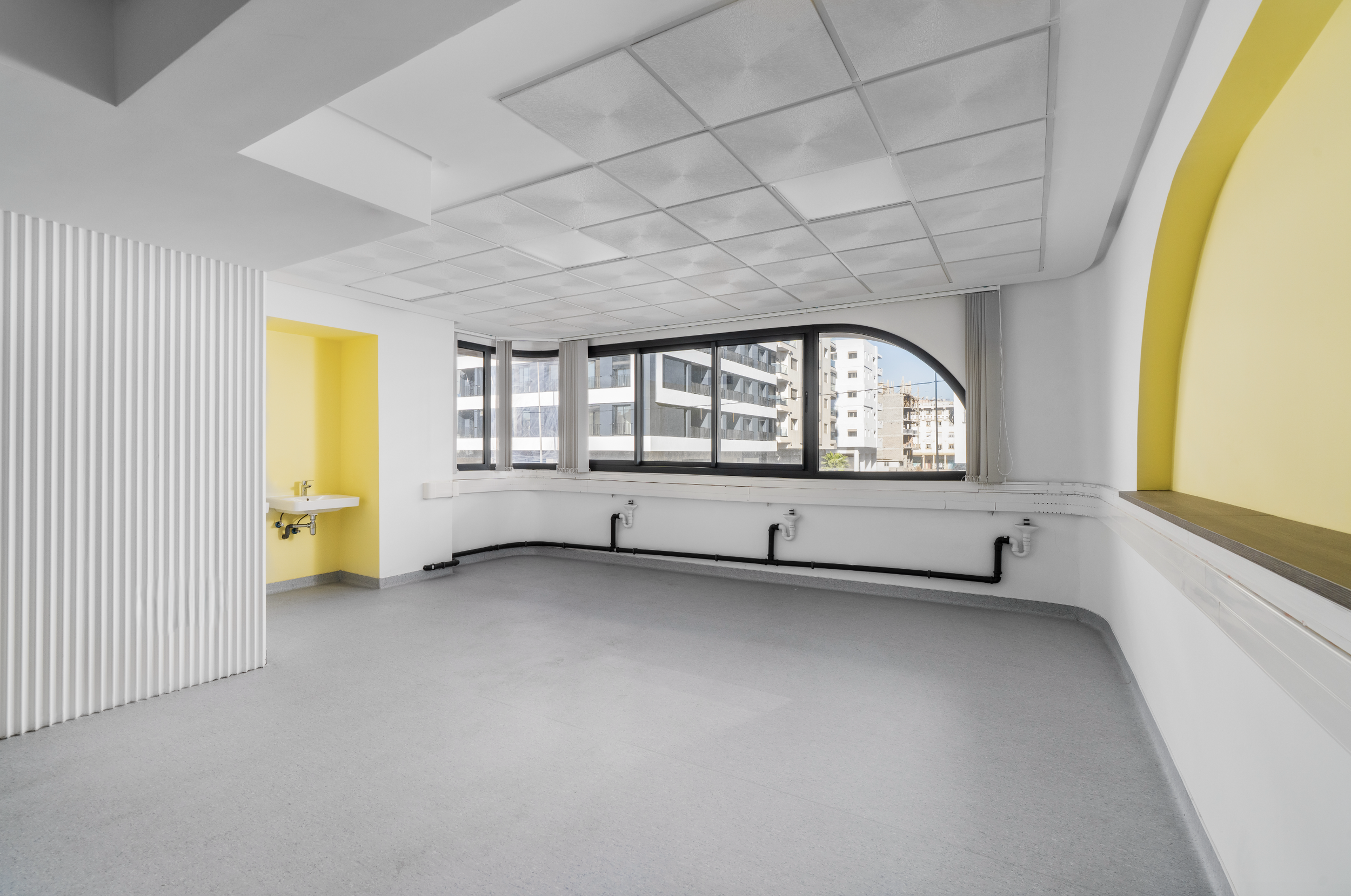 Capture d’écran 2025-12-05 à 14.23.41.png