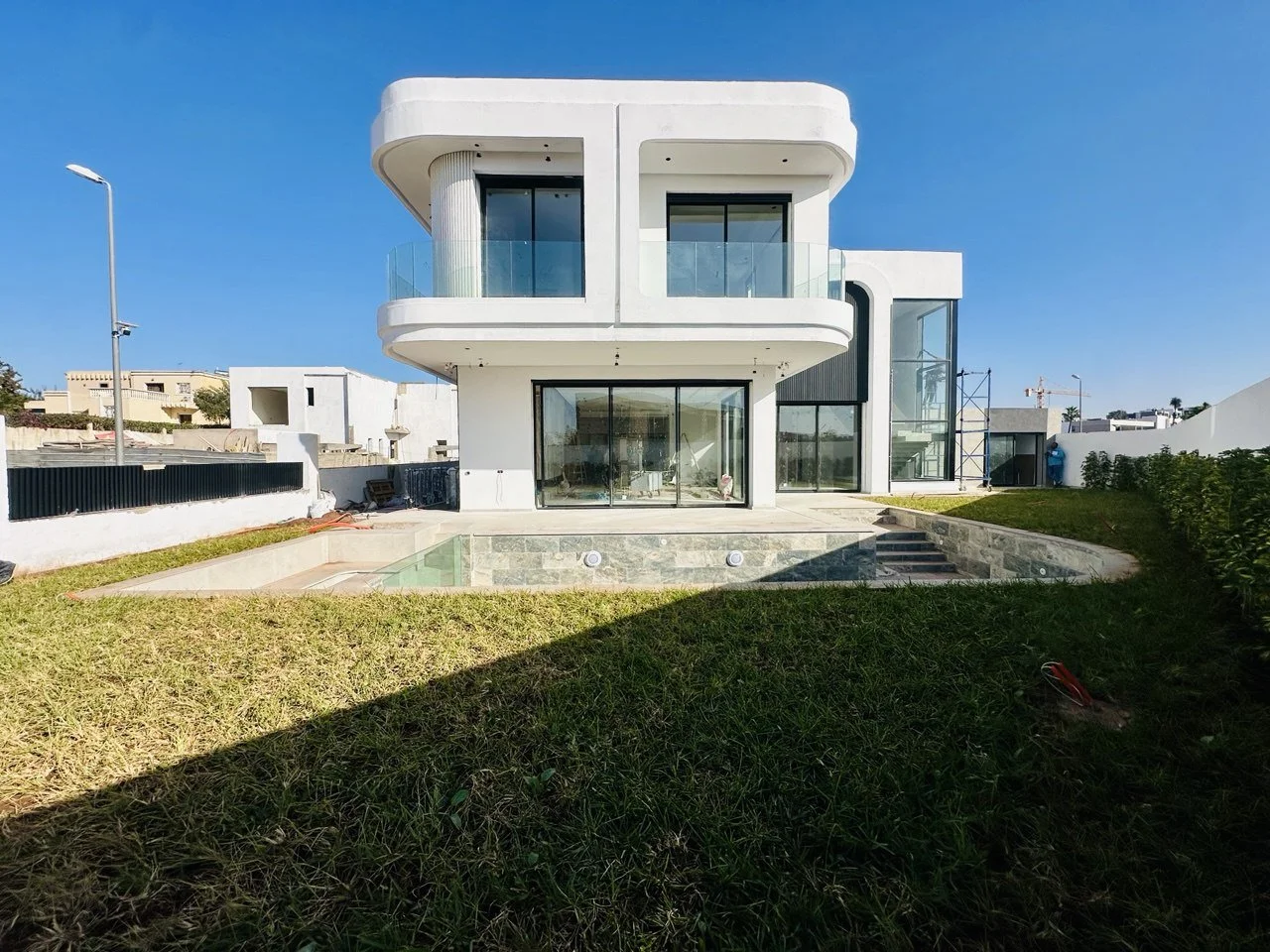 2025-12-05 14.50.47.jpg