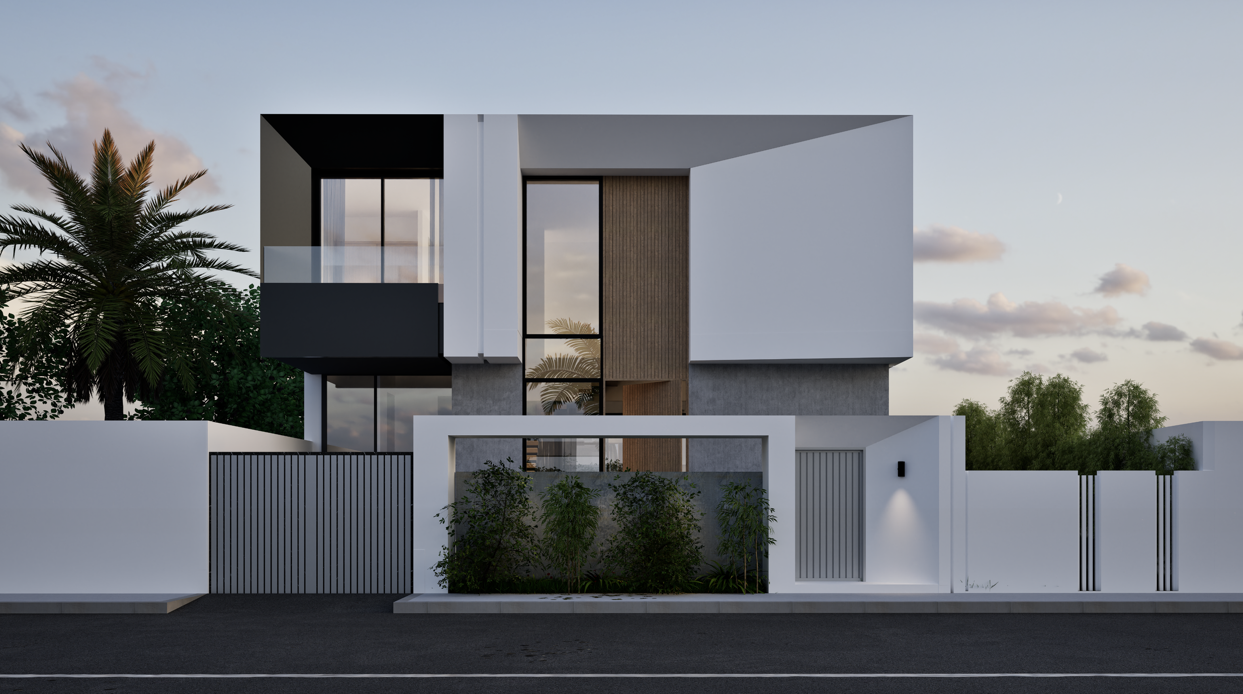 Capture d’écran 2025-12-08 à 12.24.48.png