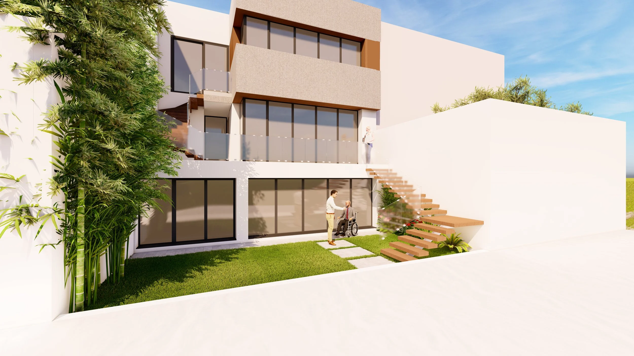 PALISSADE_9 - Photo.jpg