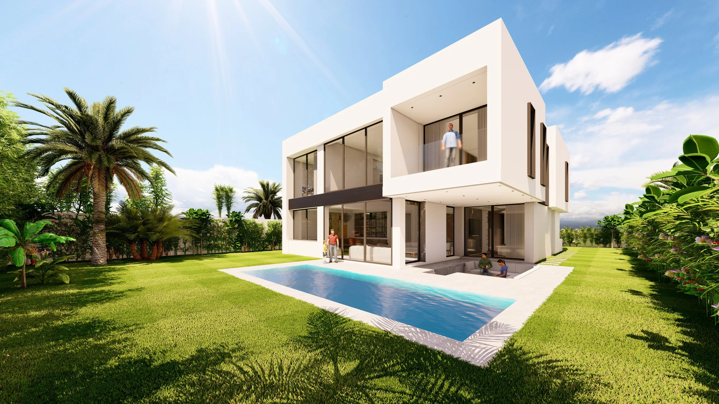 VILLA A² _ESQ3__9 - Photo.jpg