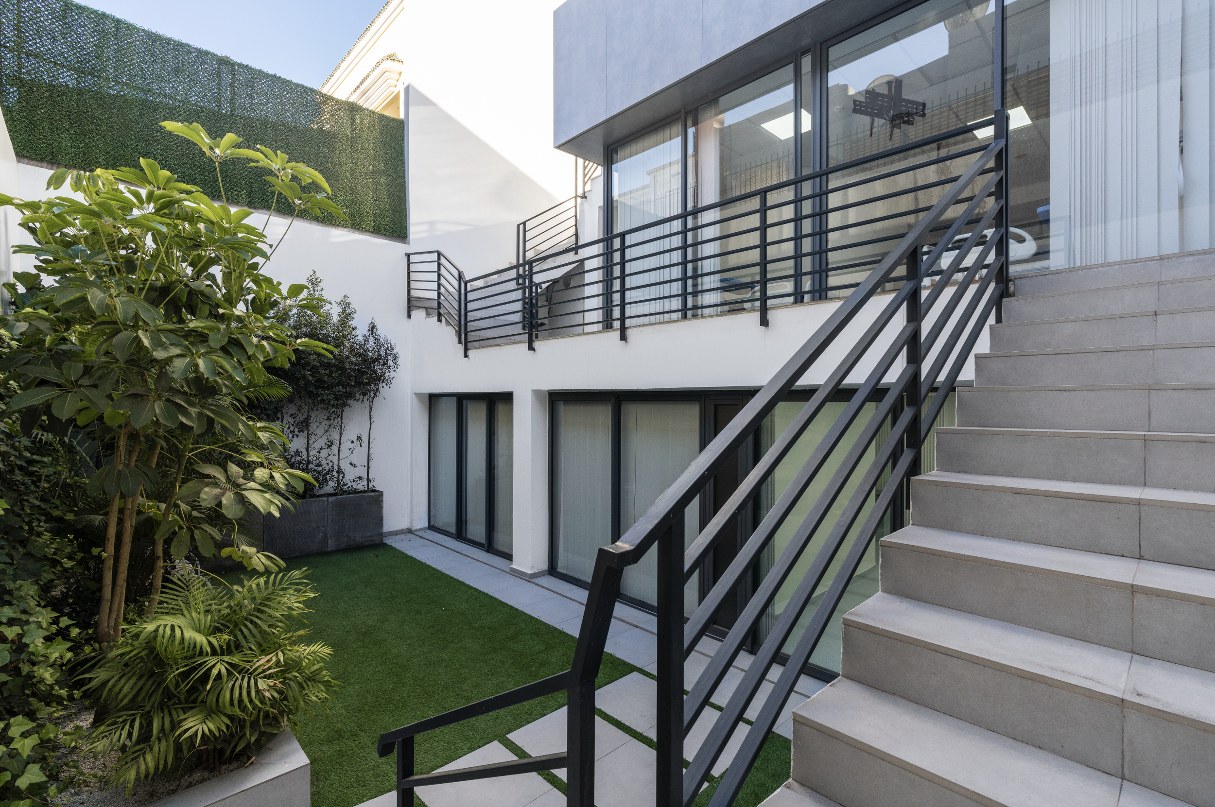 Capture d’écran 2025-12-05 à 14.23.29.png