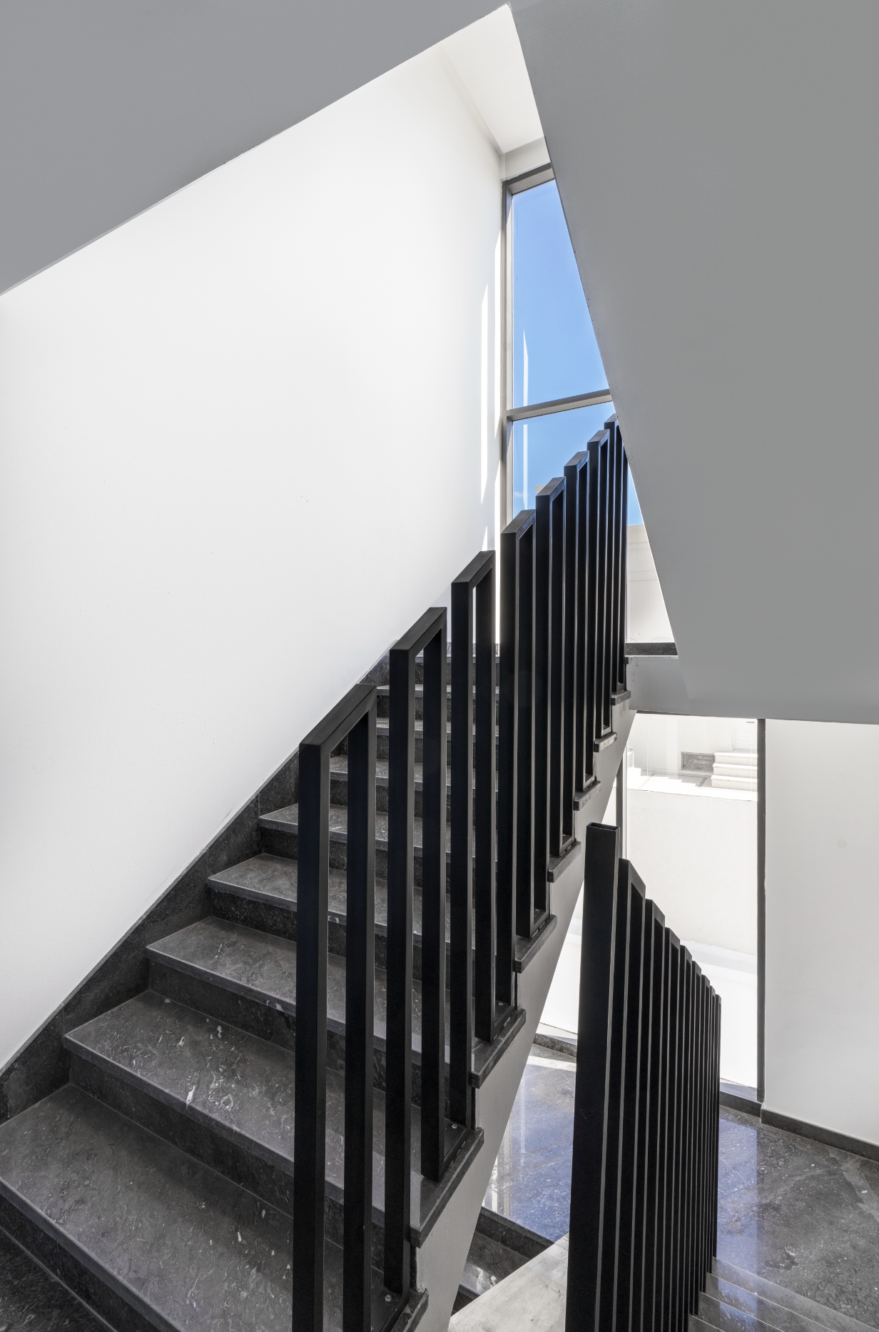 Capture d’écran 2025-12-05 à 14.23.50.png