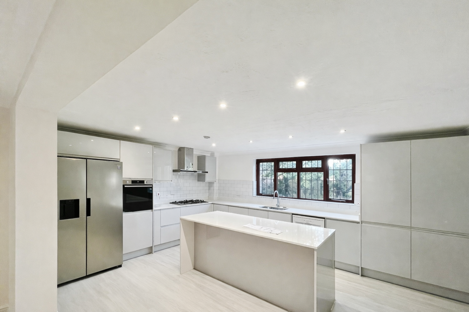 ChatGPT Image Jan 25, 2026 at 03_32_40 AM.png