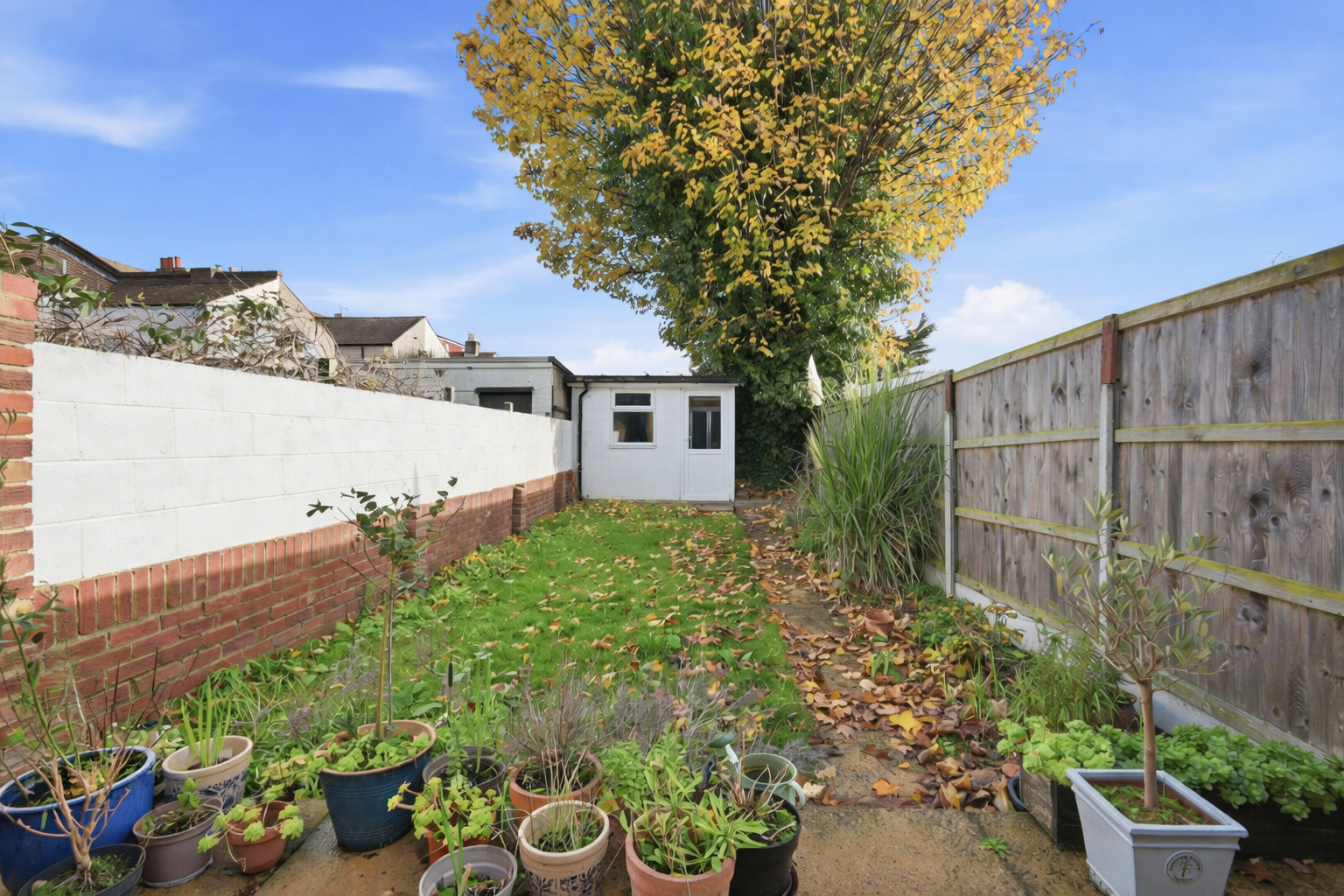 ChatGPT Image Jan 25, 2026, 01_59_34 AM.png