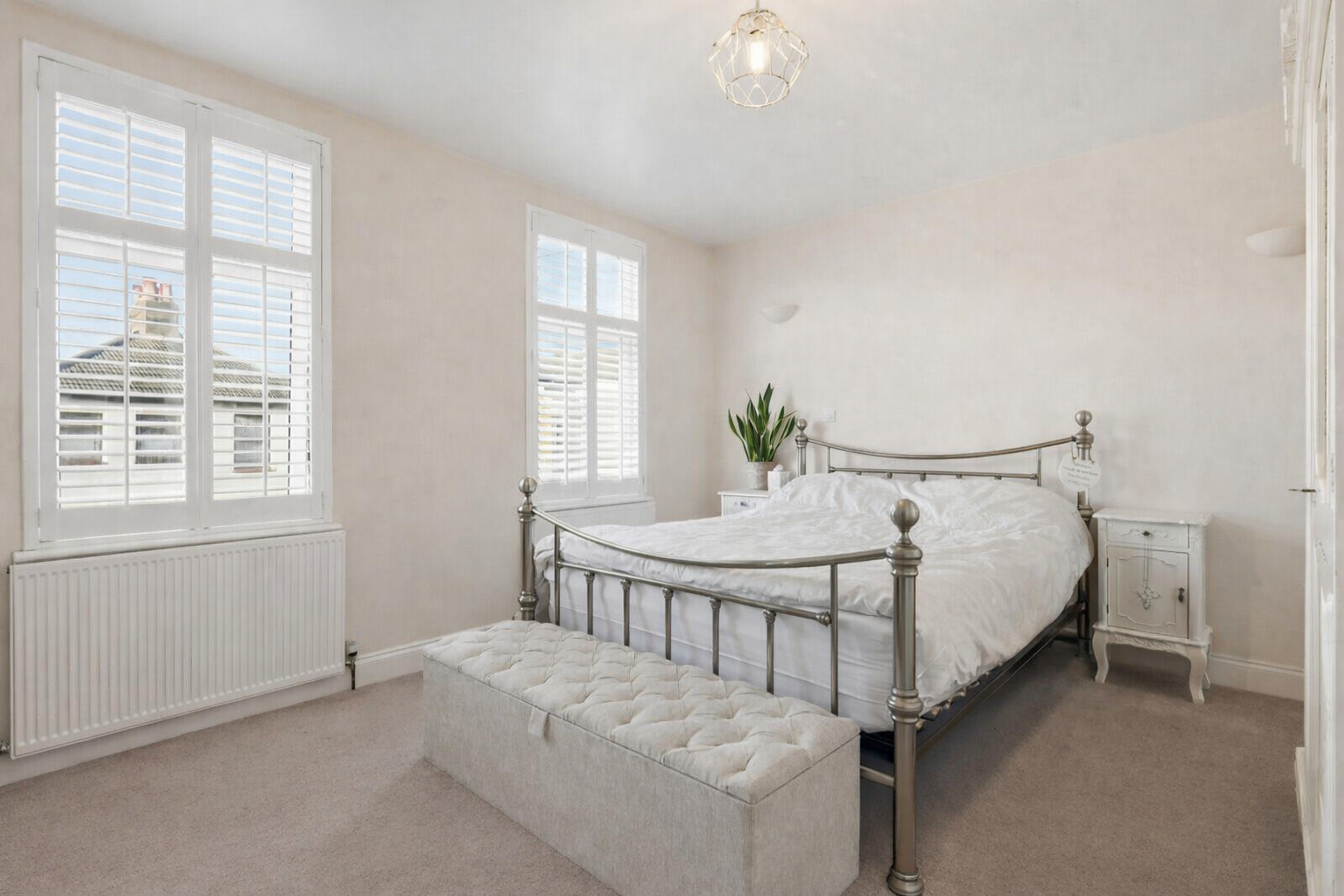 ChatGPT Image Jan 23, 2026, 10_35_45 PM.png