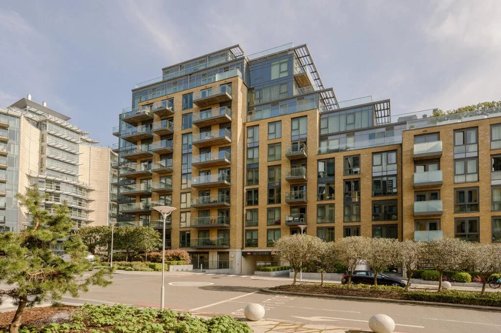 Juniper Drive, Wandsworth, London, SW182780b5.jpeg