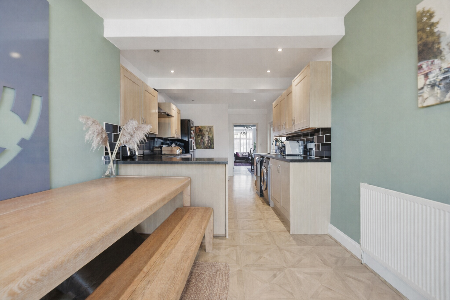 ChatGPT Image Jan 24, 2026, 12_27_31 AM.png