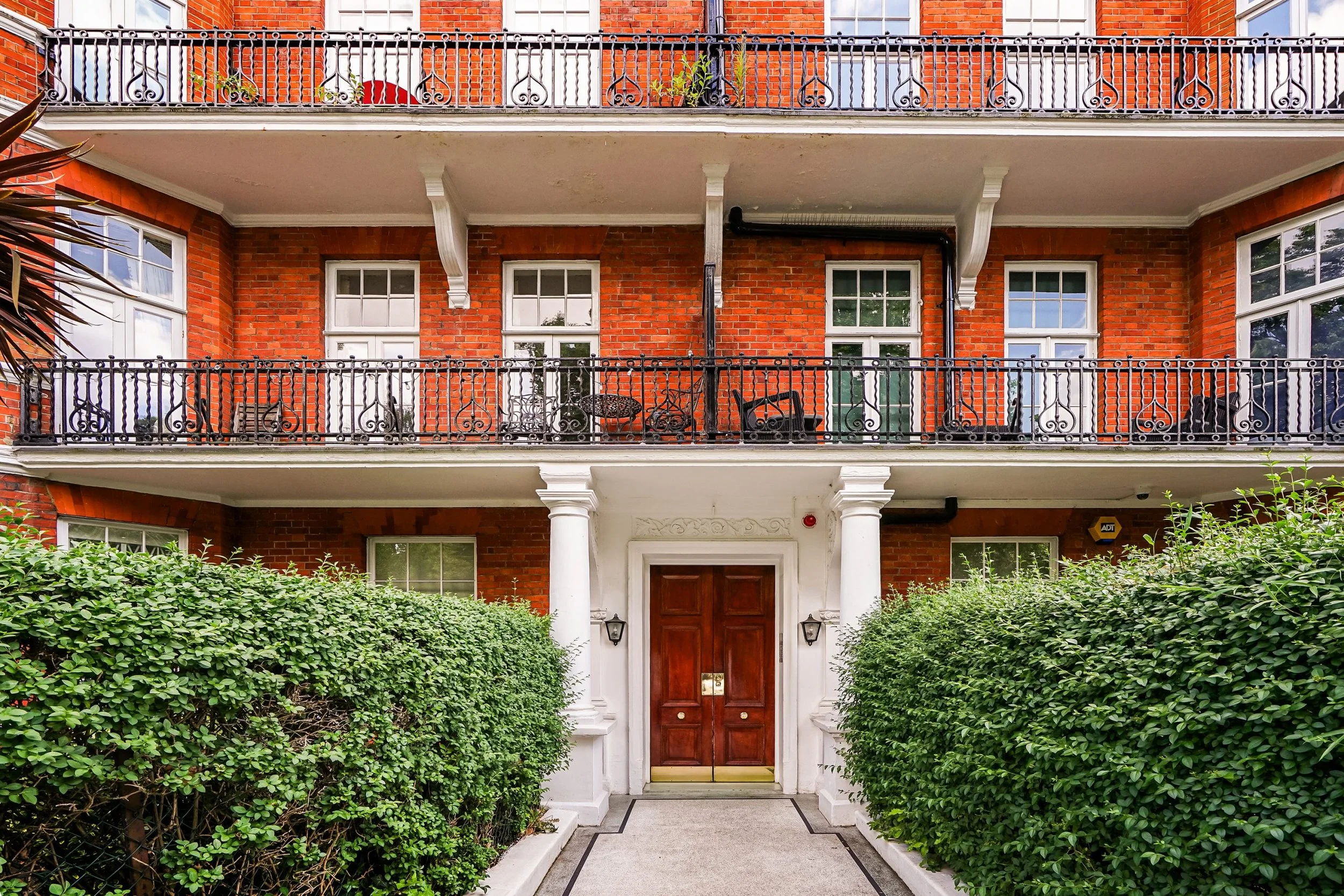 71B-Overstrand-Mansions-5-scaled.jpg