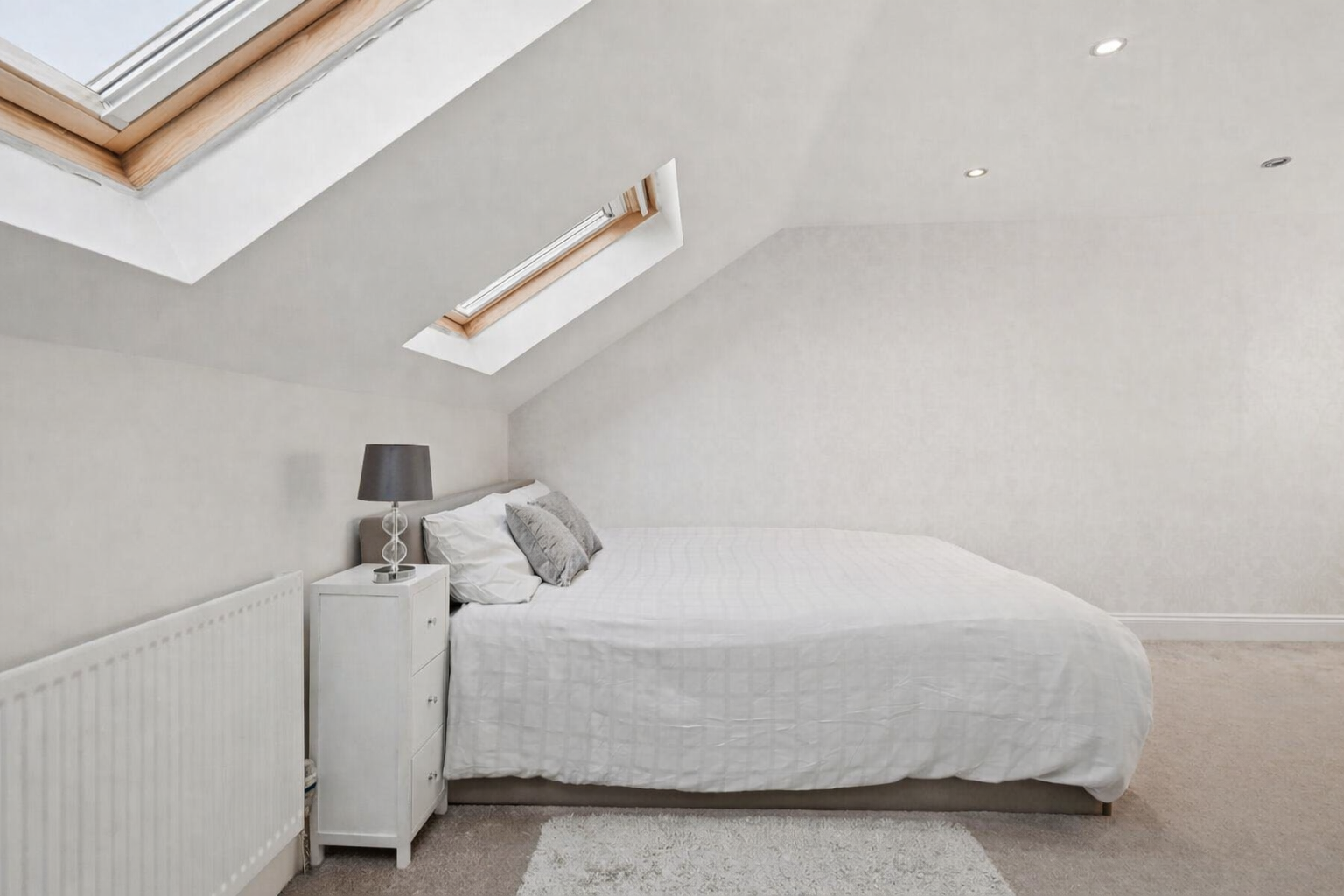 ChatGPT Image Jan 23, 2026, 10_31_02 PM.png