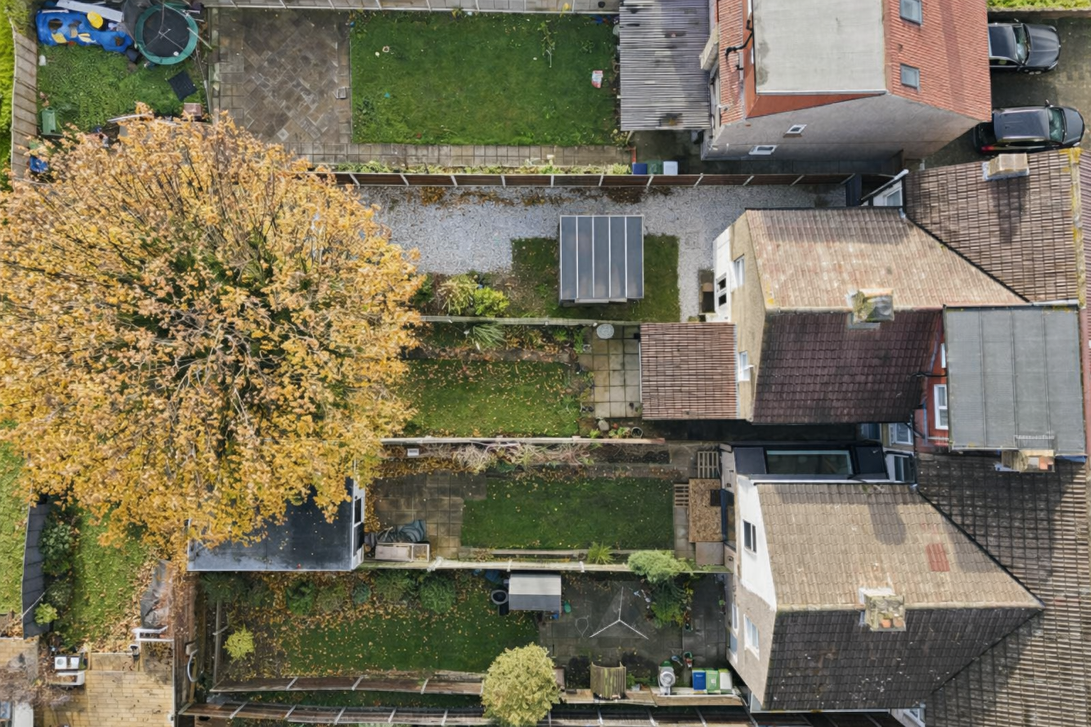 ChatGPT Image Jan 25, 2026 at 03_28_05 AM.png