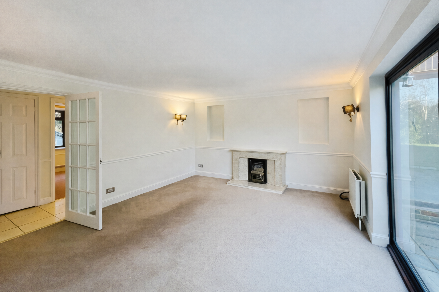 SussexhousecobhamKT11lounge Image Jan 28, 2026 at 01_11_04 PM.png