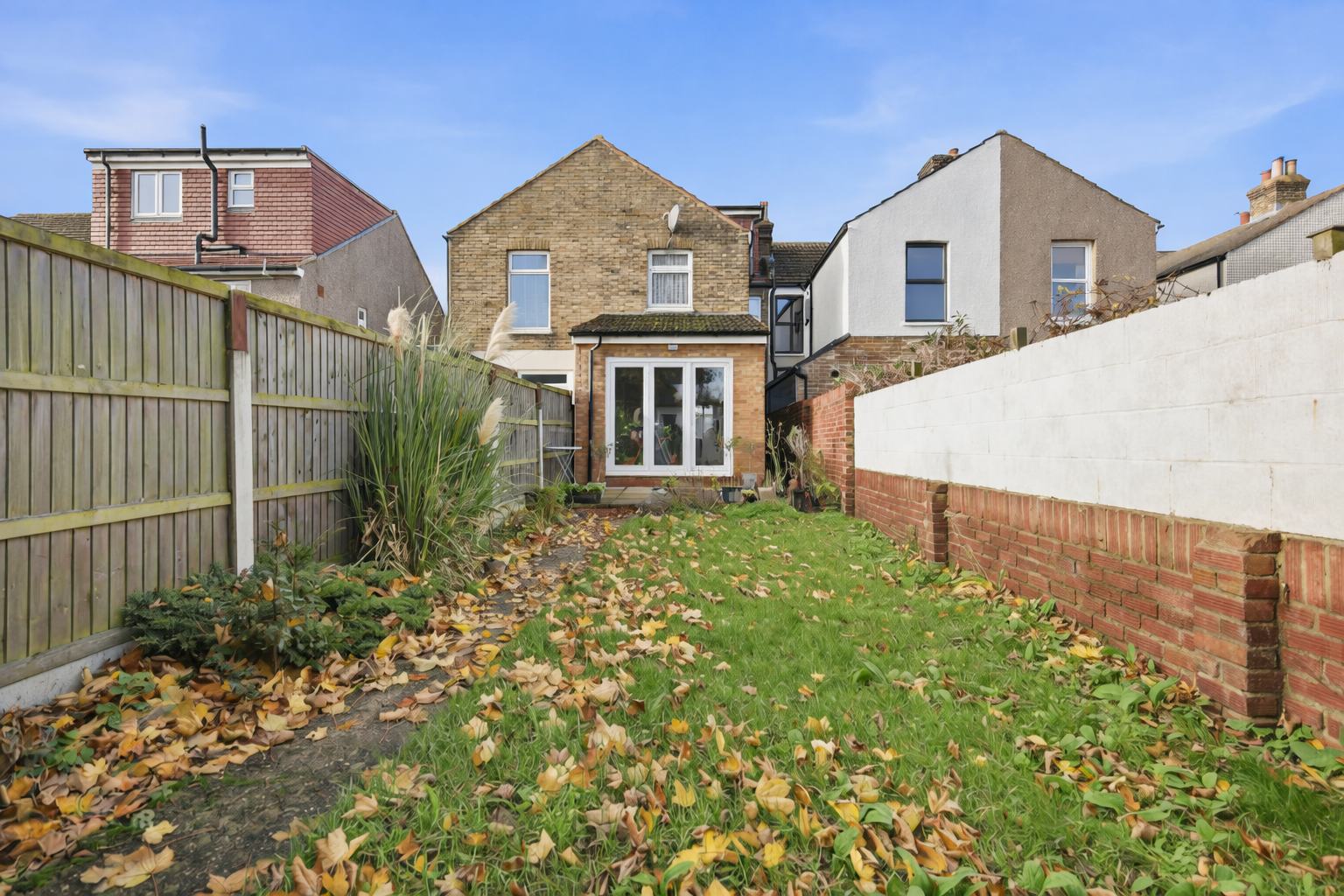 ChatGPT Image Jan 23, 2026 at 10_11_23 PM.png