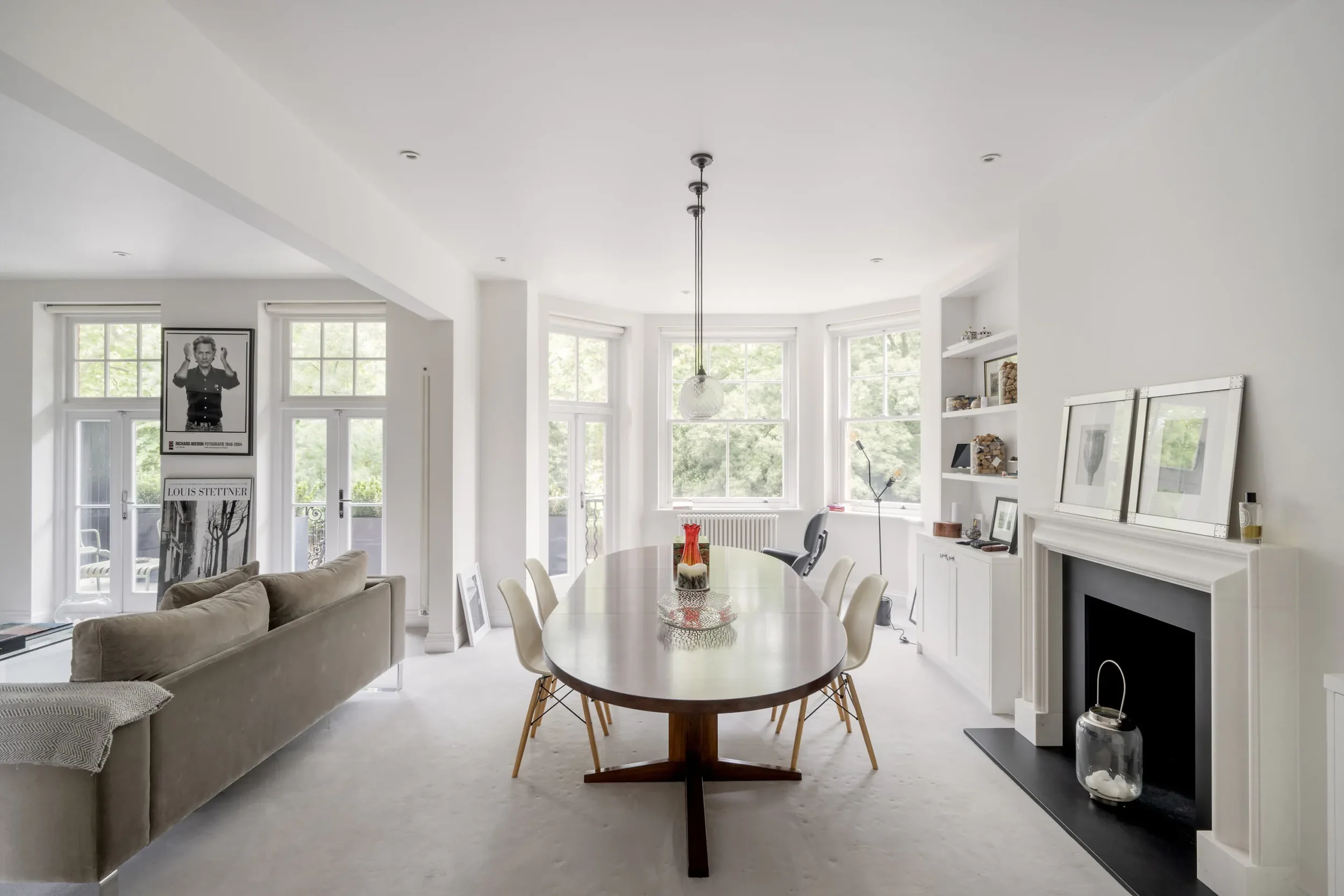 Battersea-Apartment-For-Rent-Overstrand-Mansions-14_Lo-scaled.jpg.webp