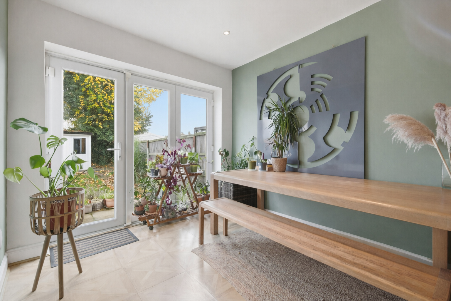 ChatGPT Image Jan 25, 2026, 02_00_25 AM.png