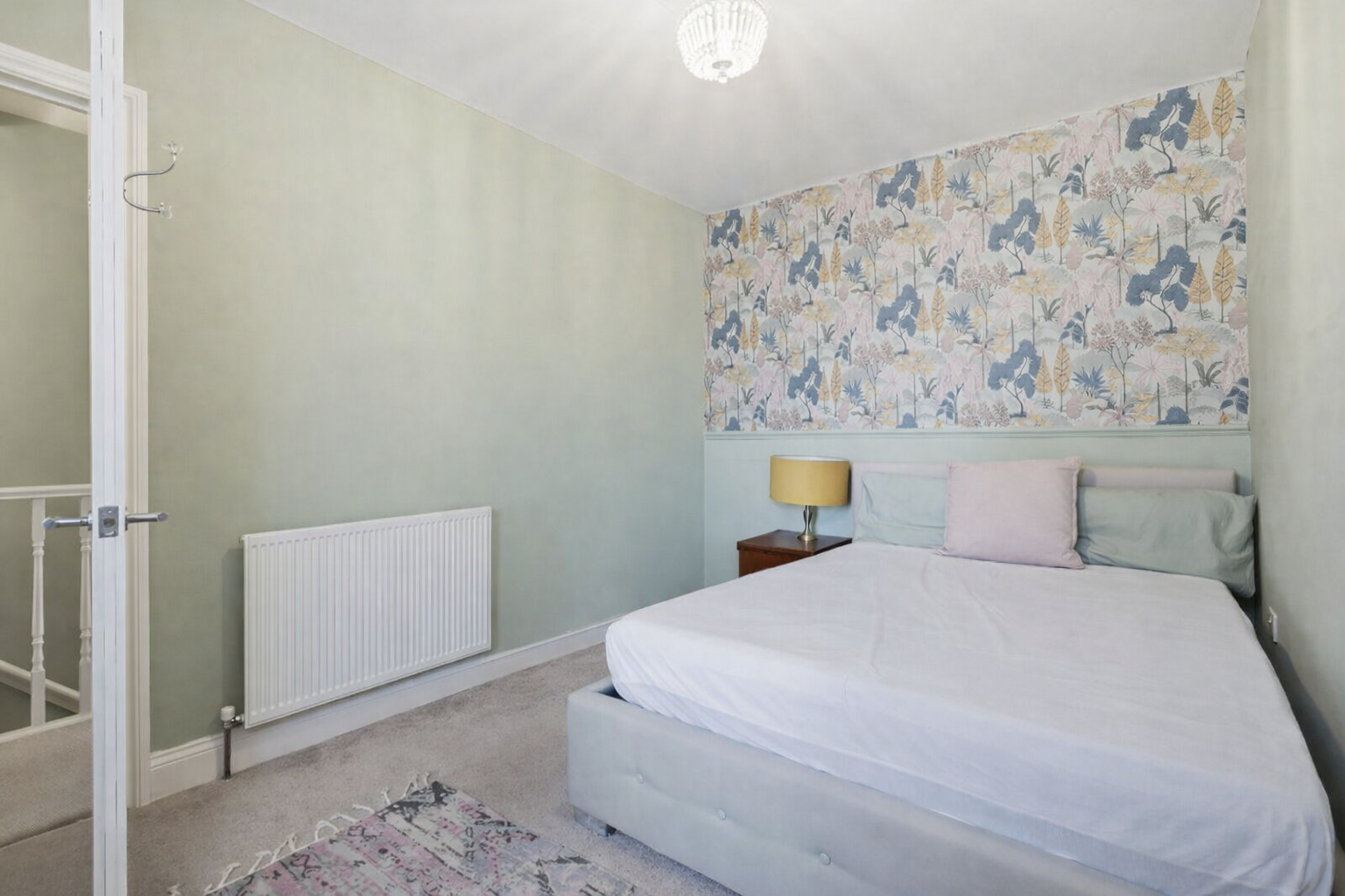 ChatGPT Image Jan 23, 2026, 10_37_49 PM.png