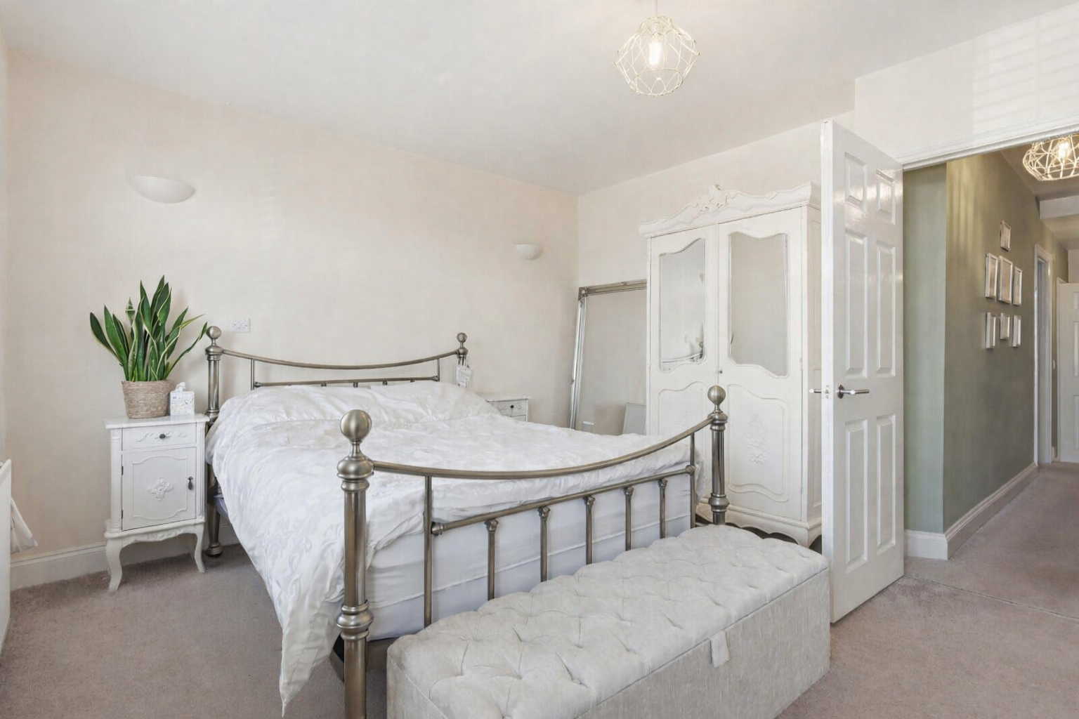 ChatGPT Image Jan 23, 2026, 10_32_50 PM.png