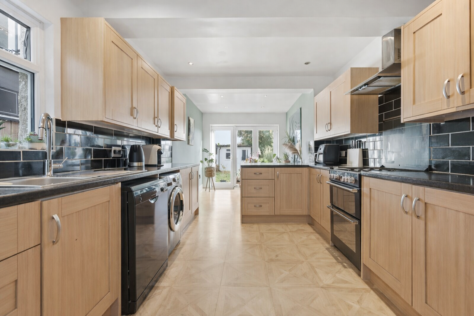 ChatGPT Image Jan 23, 2026, 10_39_45 PM.png