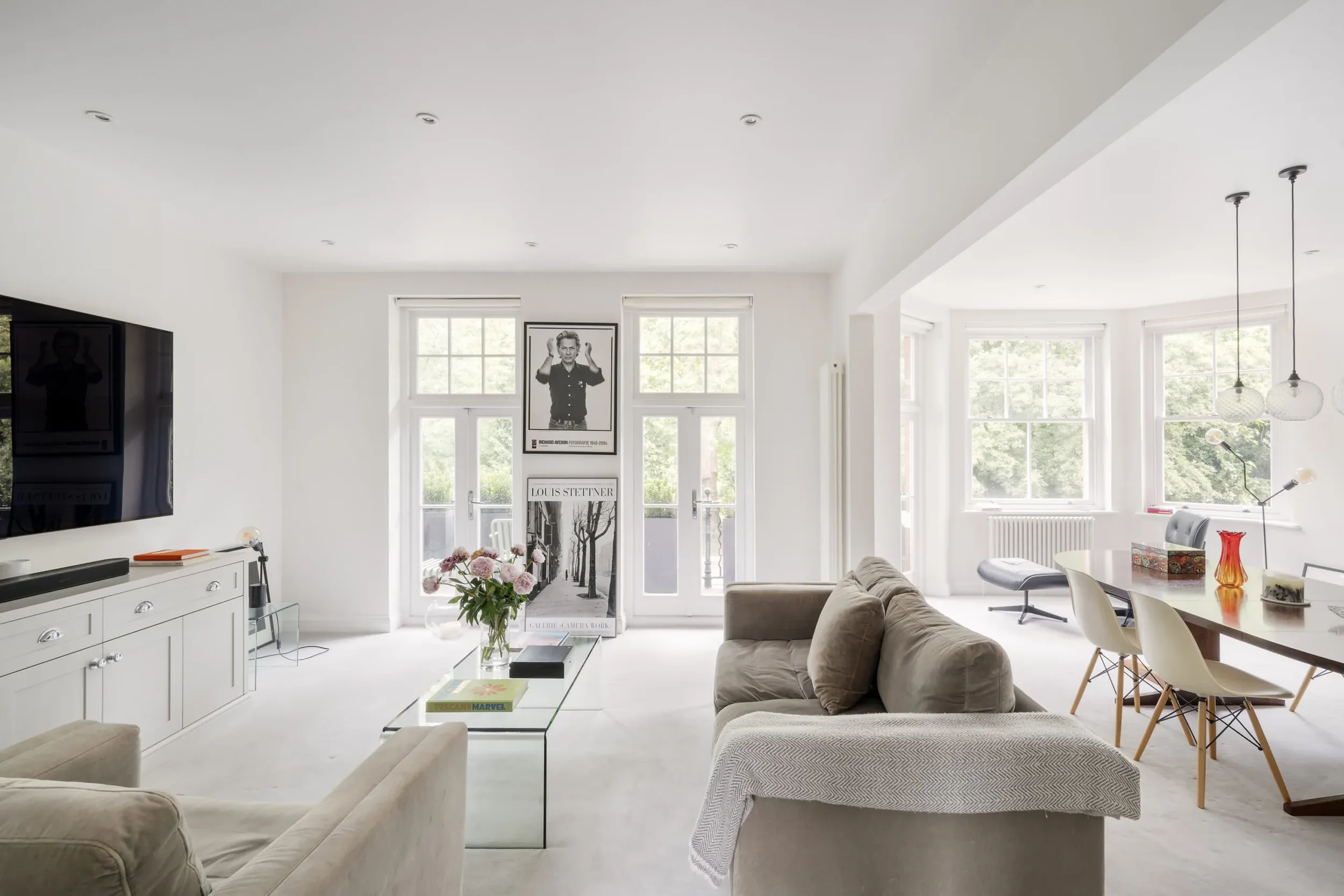 Battersea-Apartment-For-Rent-Overstrand-Mansions-15_Lo-scaled.jpg.webp