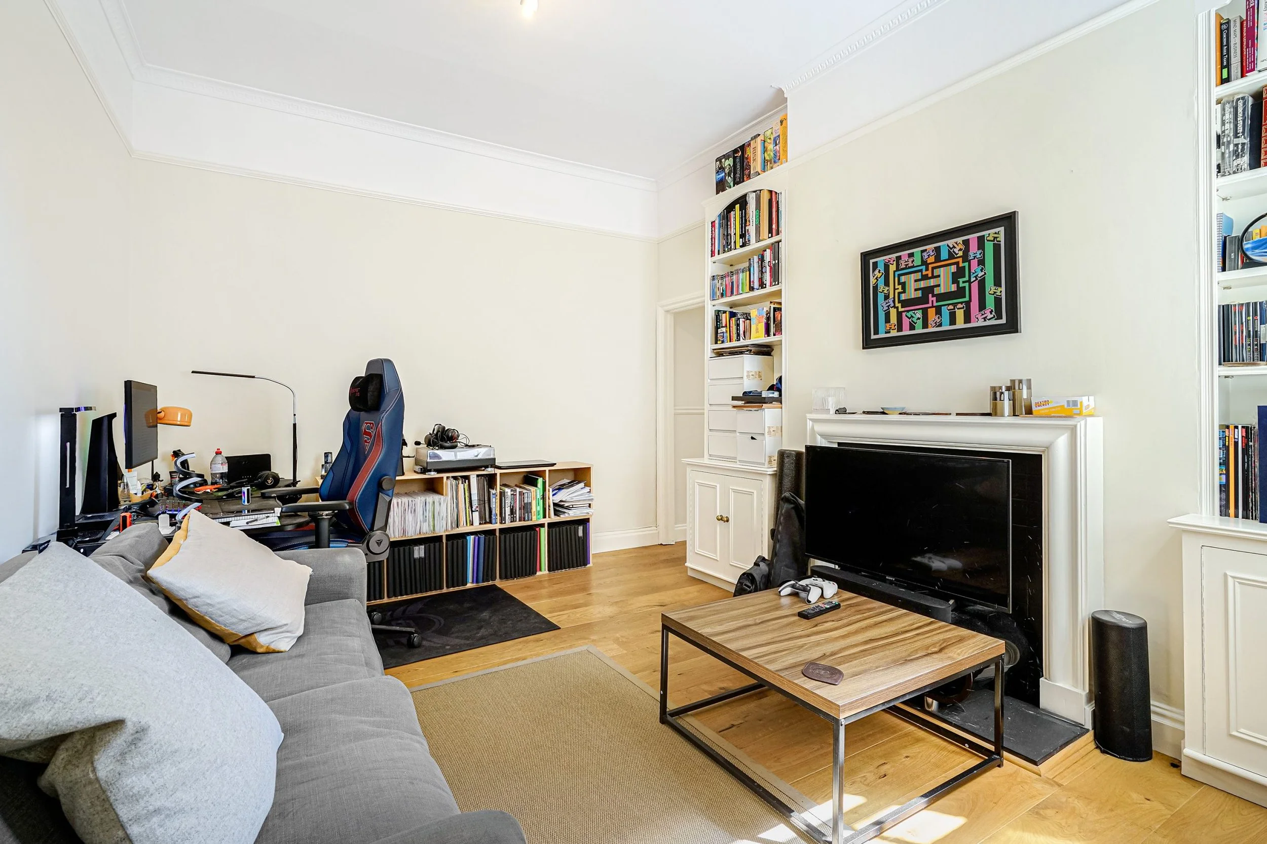 71B-Overstrand-Mansions-6-scaled.jpg