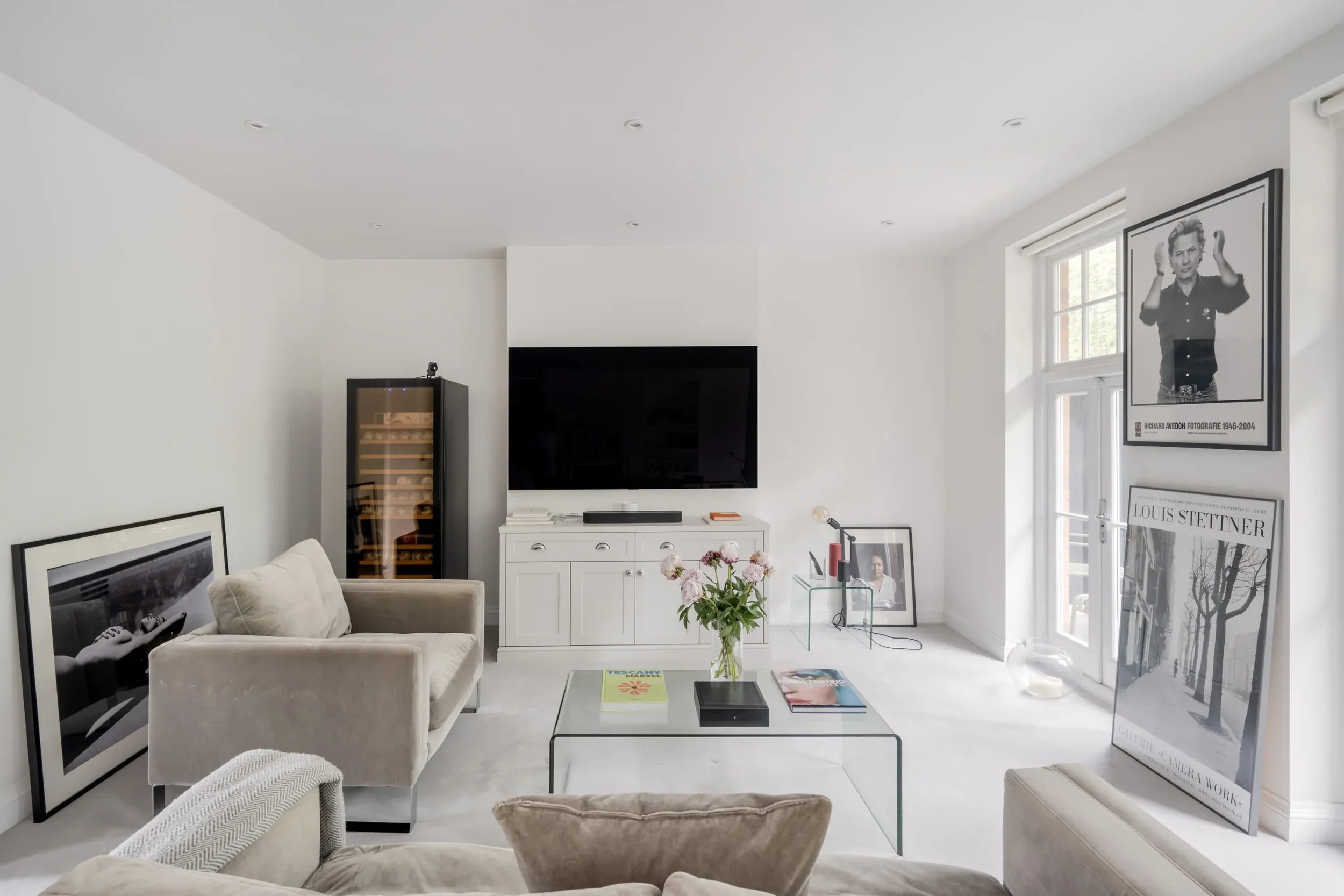 Battersea-Apartment-For-Rent-Overstrand-Mansions-16_Lo-scaled.jpg.webp