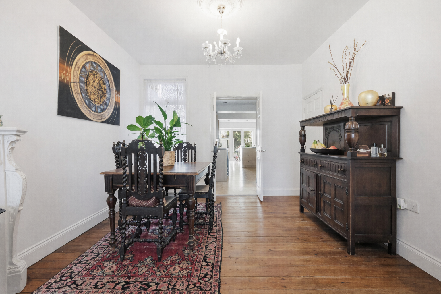 ChatGPT Image Jan 25, 2026, 01_58_01 AM.png