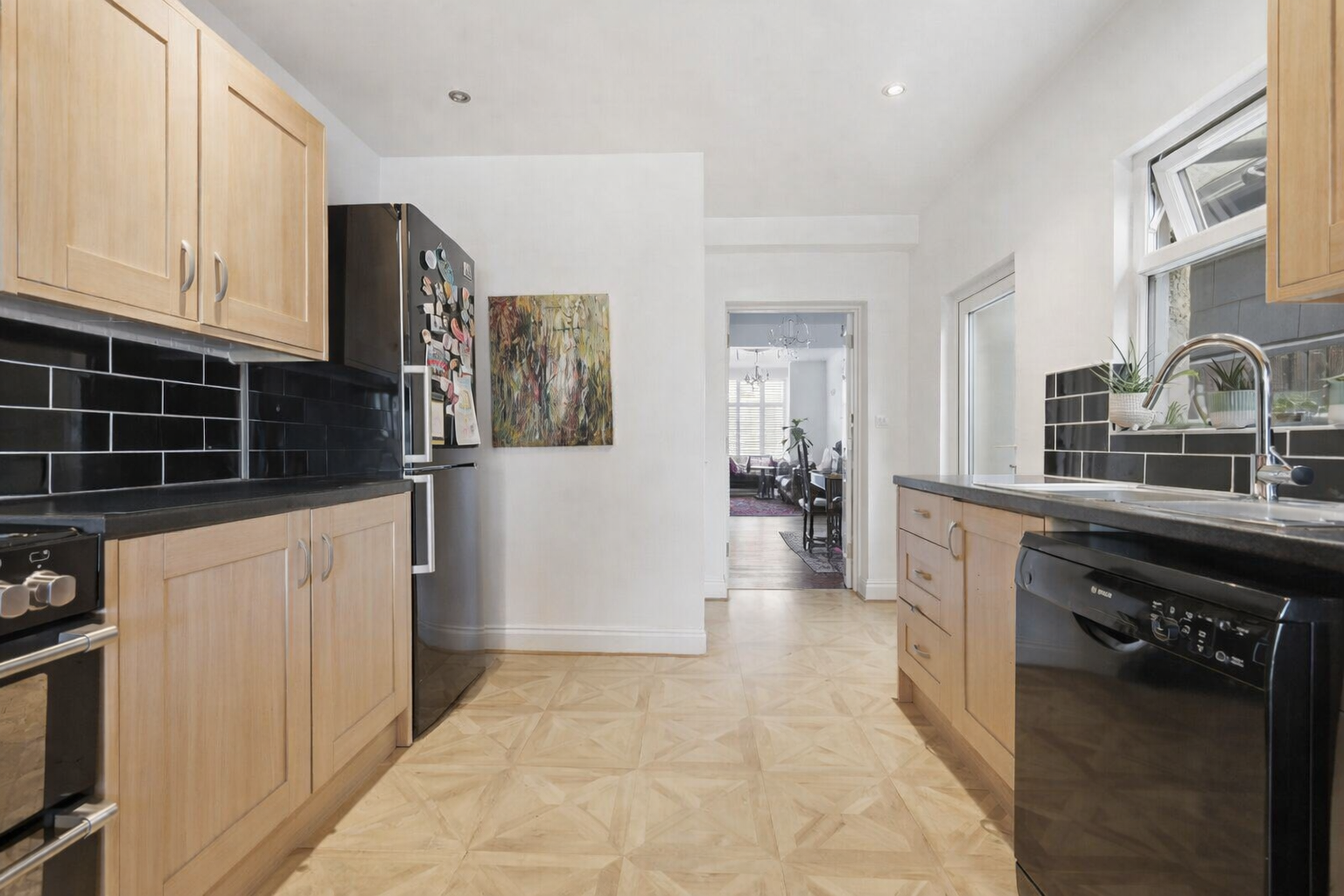 ChatGPT Image Jan 23, 2026, 10_42_40 PM.png