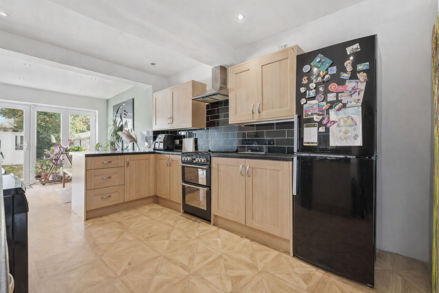 ChatGPT Image Jan 23, 2026, 10_41_16 PM.png