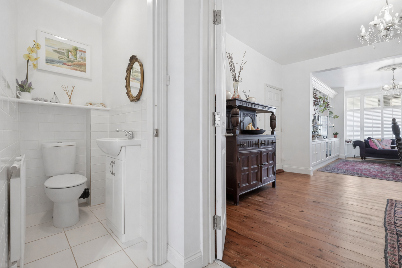 ChatGPT Image Jan 23, 2026 at 08_42_59 PM.png