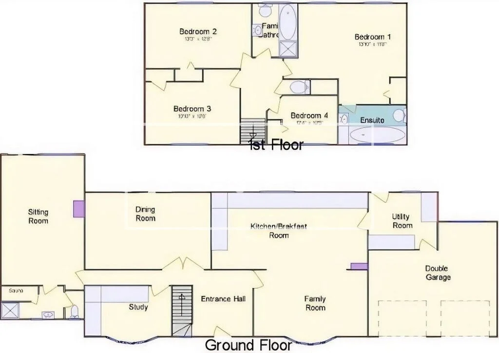 Sussexhousefloorplan7ad88a1bf8d49e8e87a945e689ae0ed9.jpeg