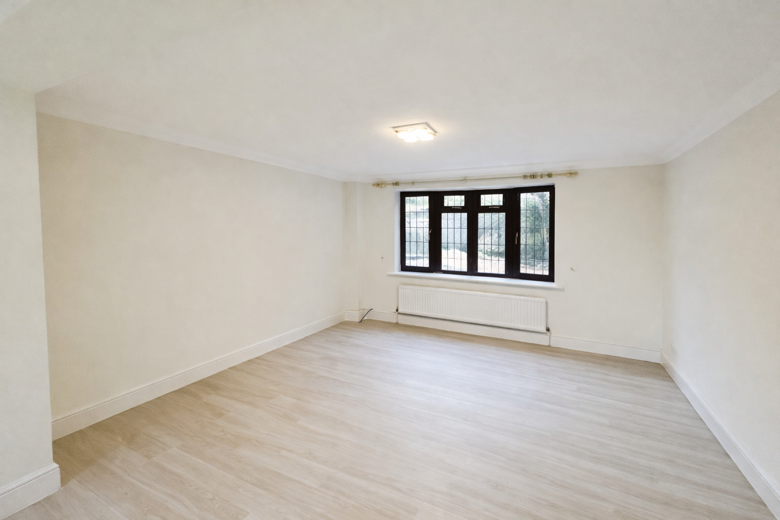 ChatGPT Image Jan 25, 2026 at 03_35_22 AM.png